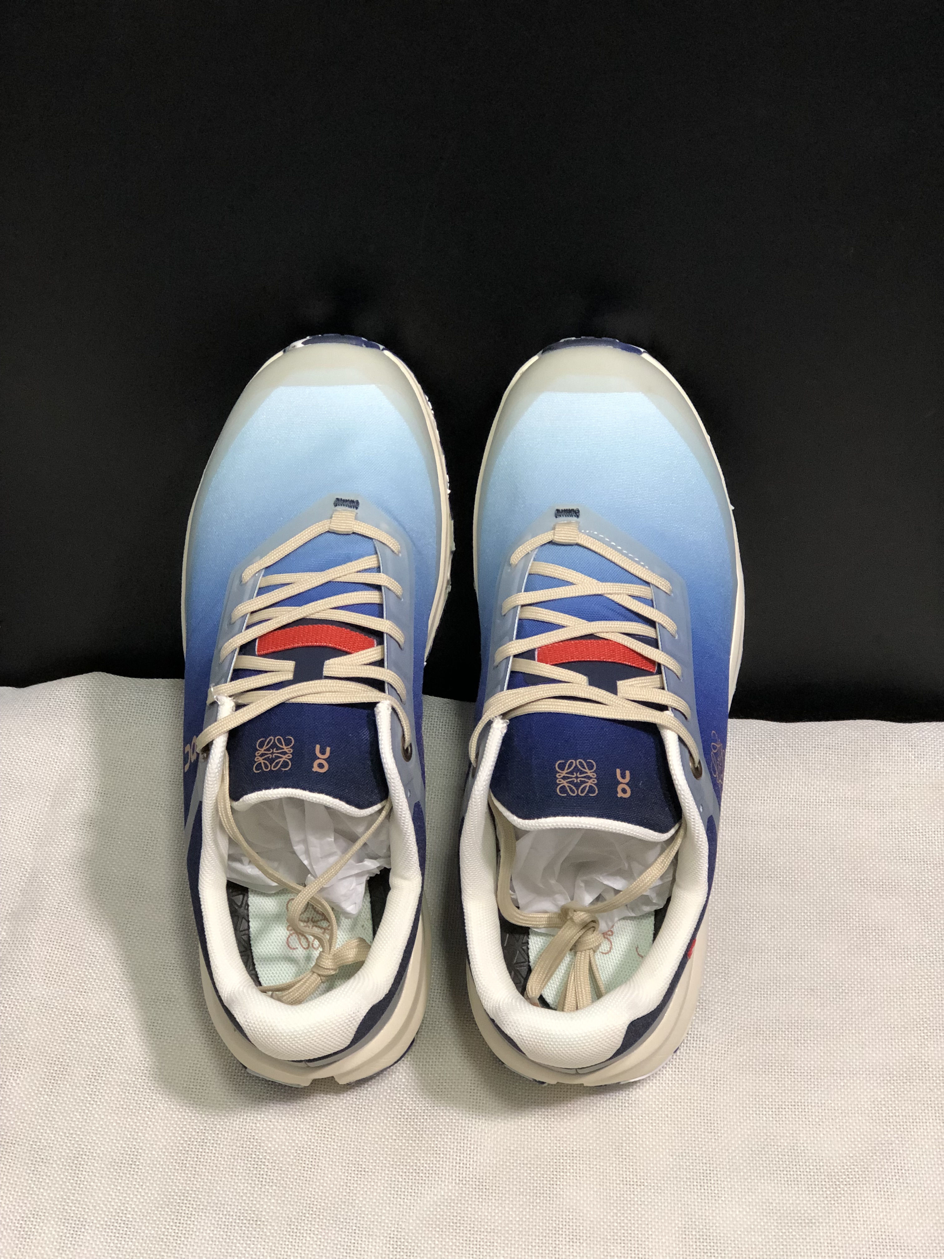 QC 61.57$   code 6743-R gallery