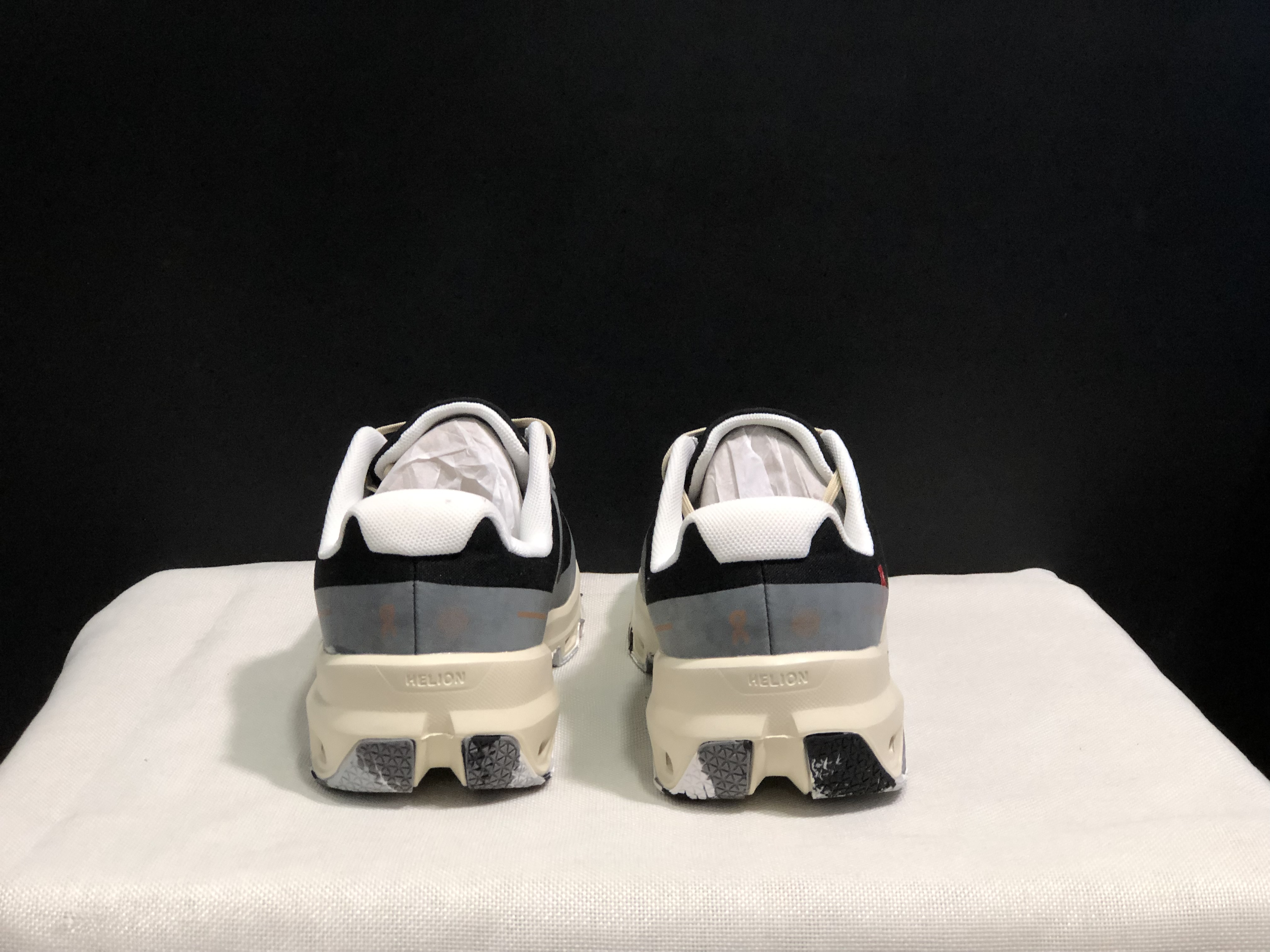 QC 61.57$   code 6743-R gallery