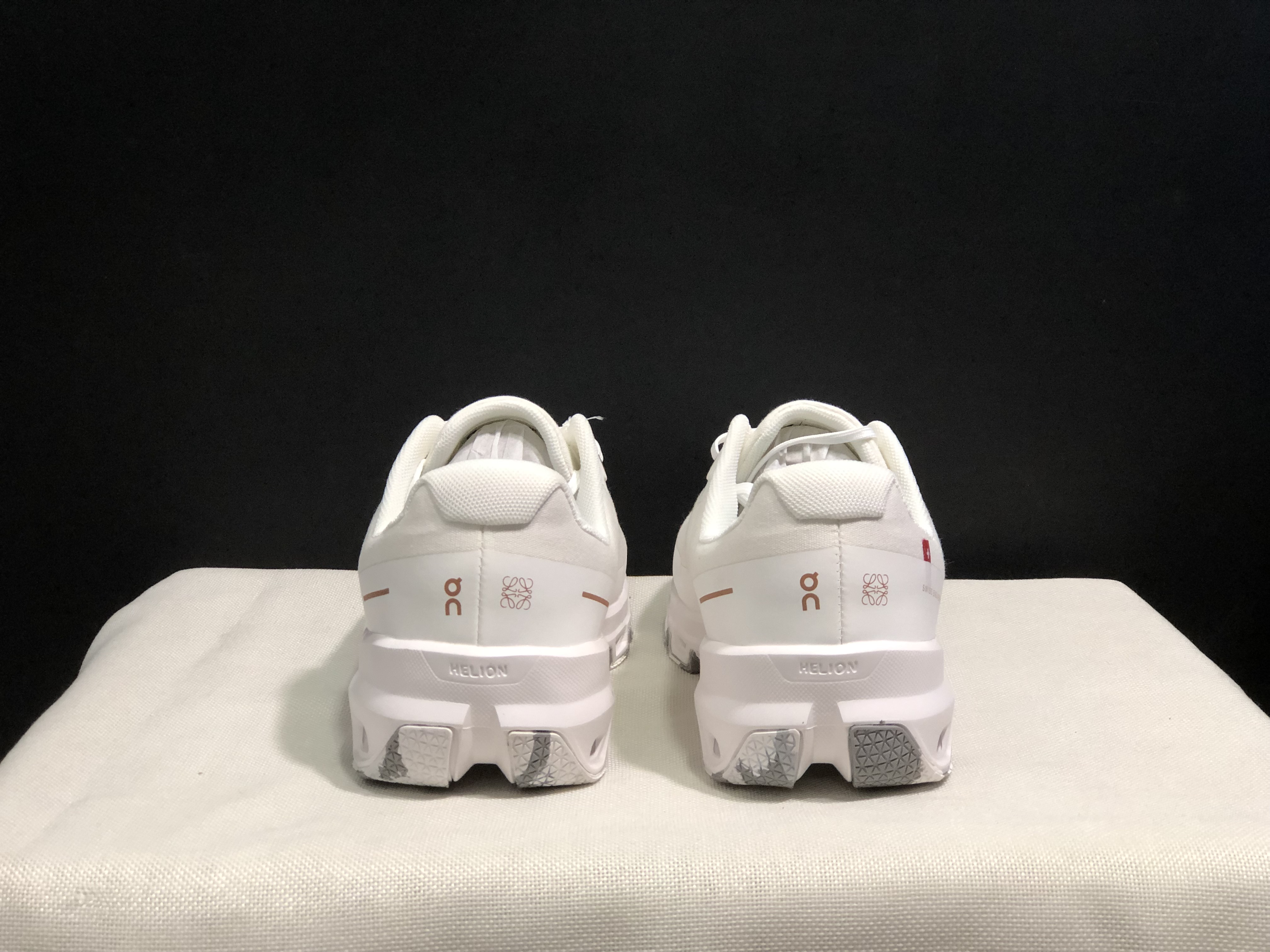 QC 61.57$   code 6743-R gallery