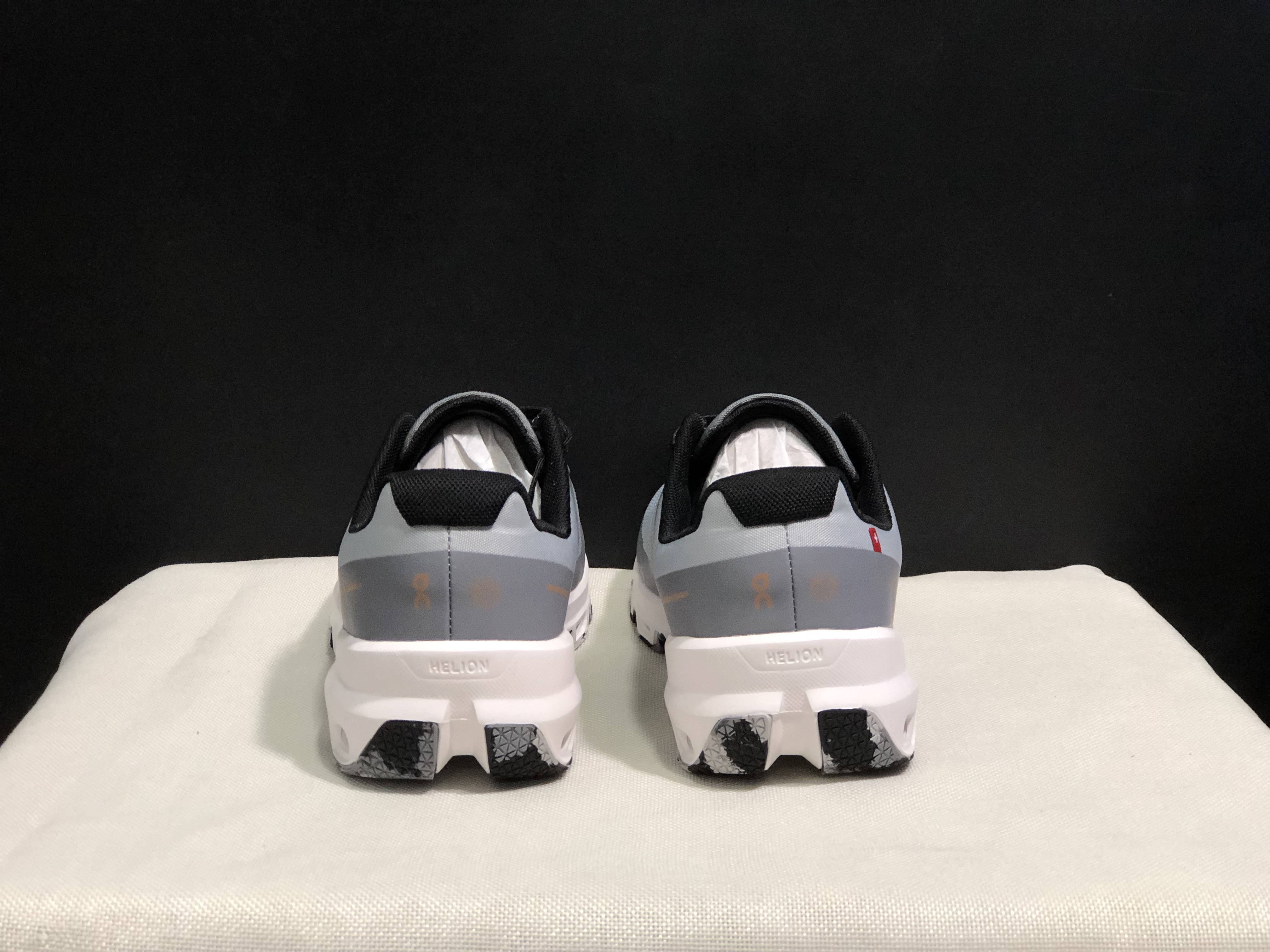 QC 61.57$   code 6743-R gallery