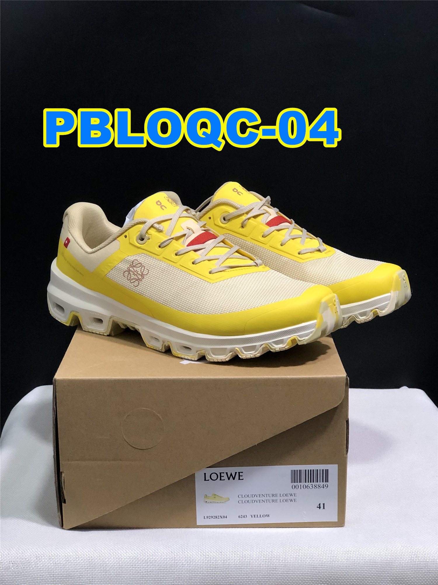 QC 61.57$   code 6743-R gallery