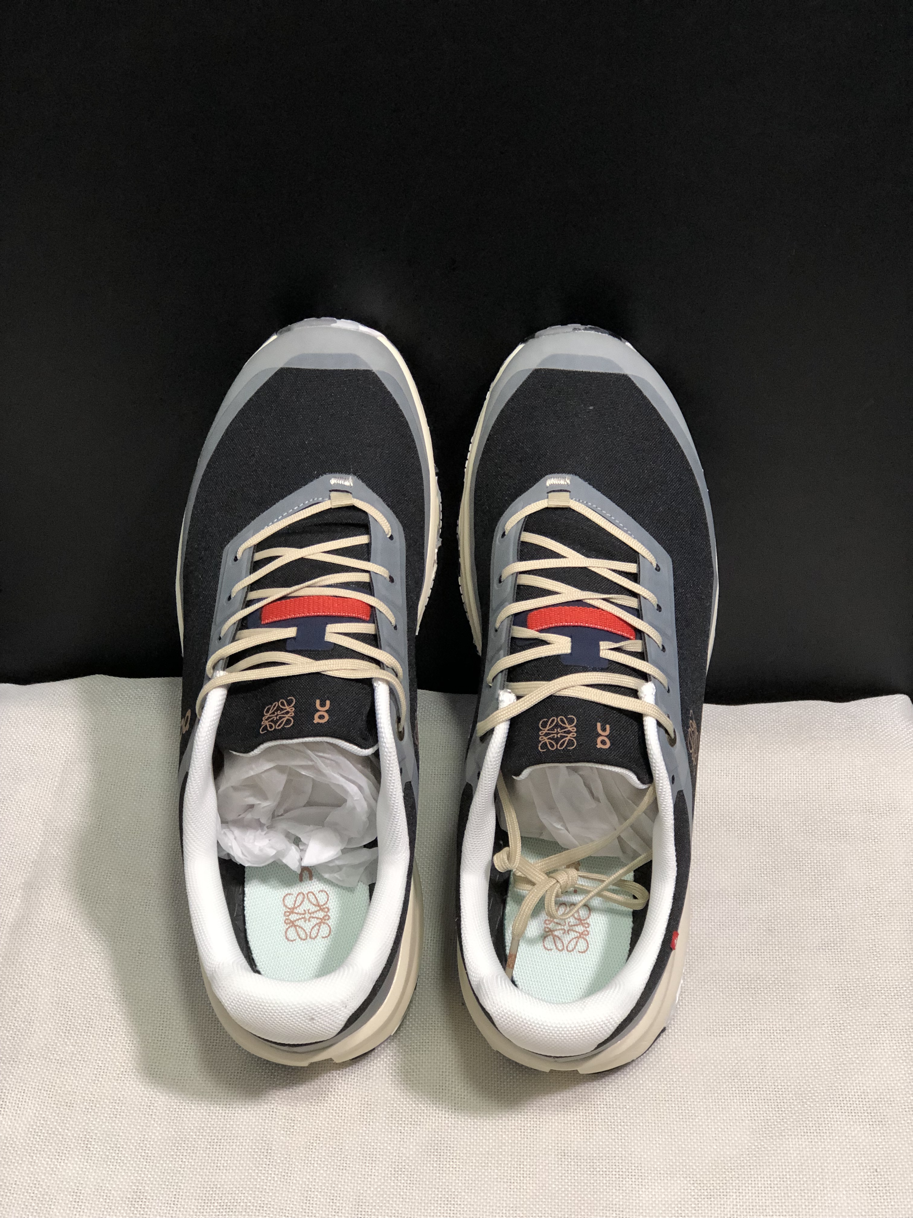 QC 61.57$   code 6743-R gallery