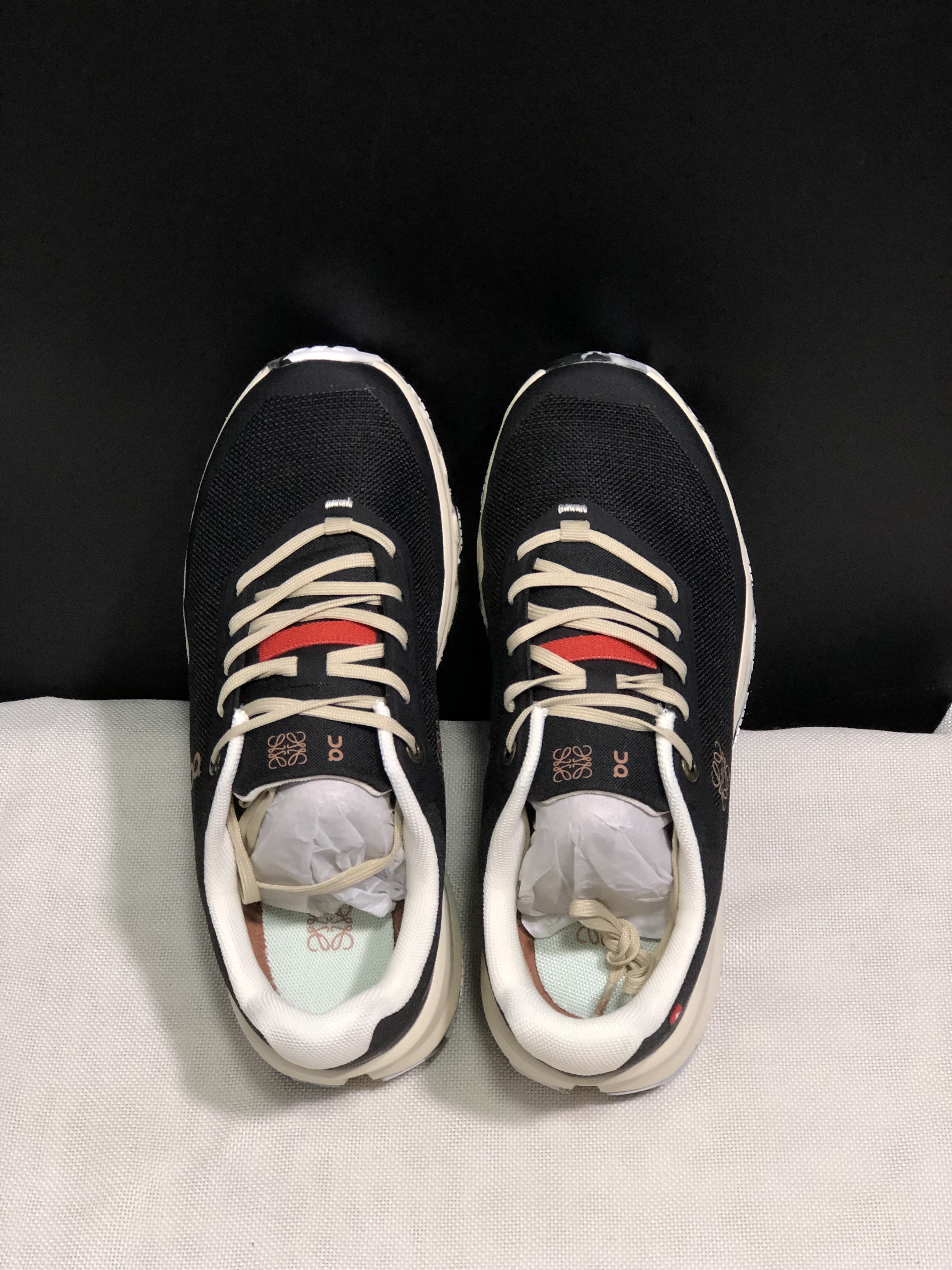 QC 61.57$   code 6743-R gallery