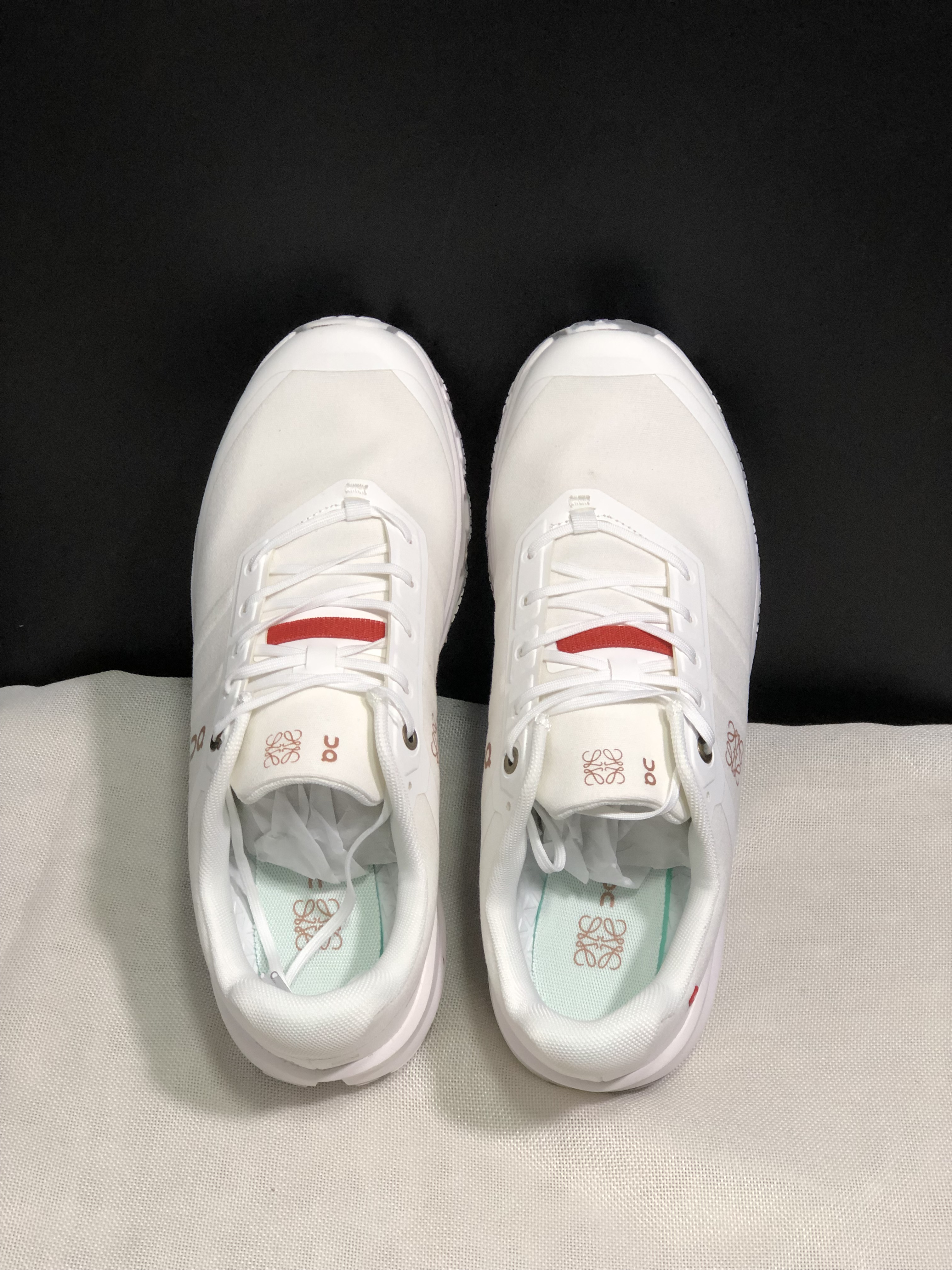 QC 61.57$   code 6743-R gallery