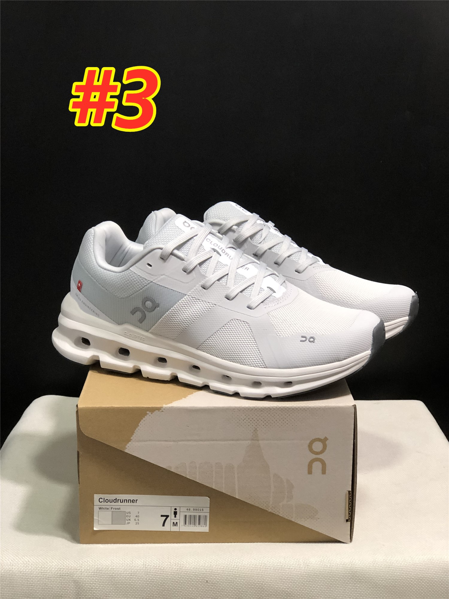 QC  65$    code  505-6744-R gallery