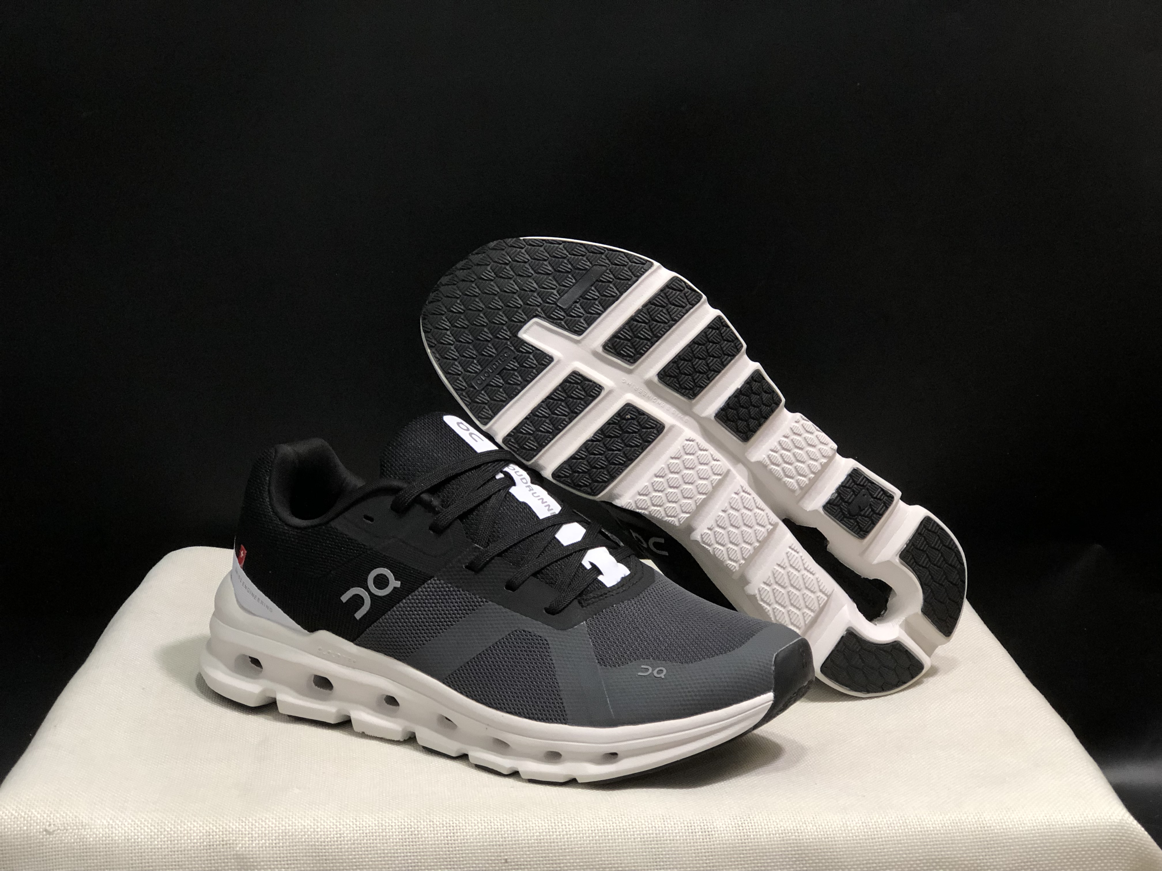 QC  65$    code  505-6744-R gallery