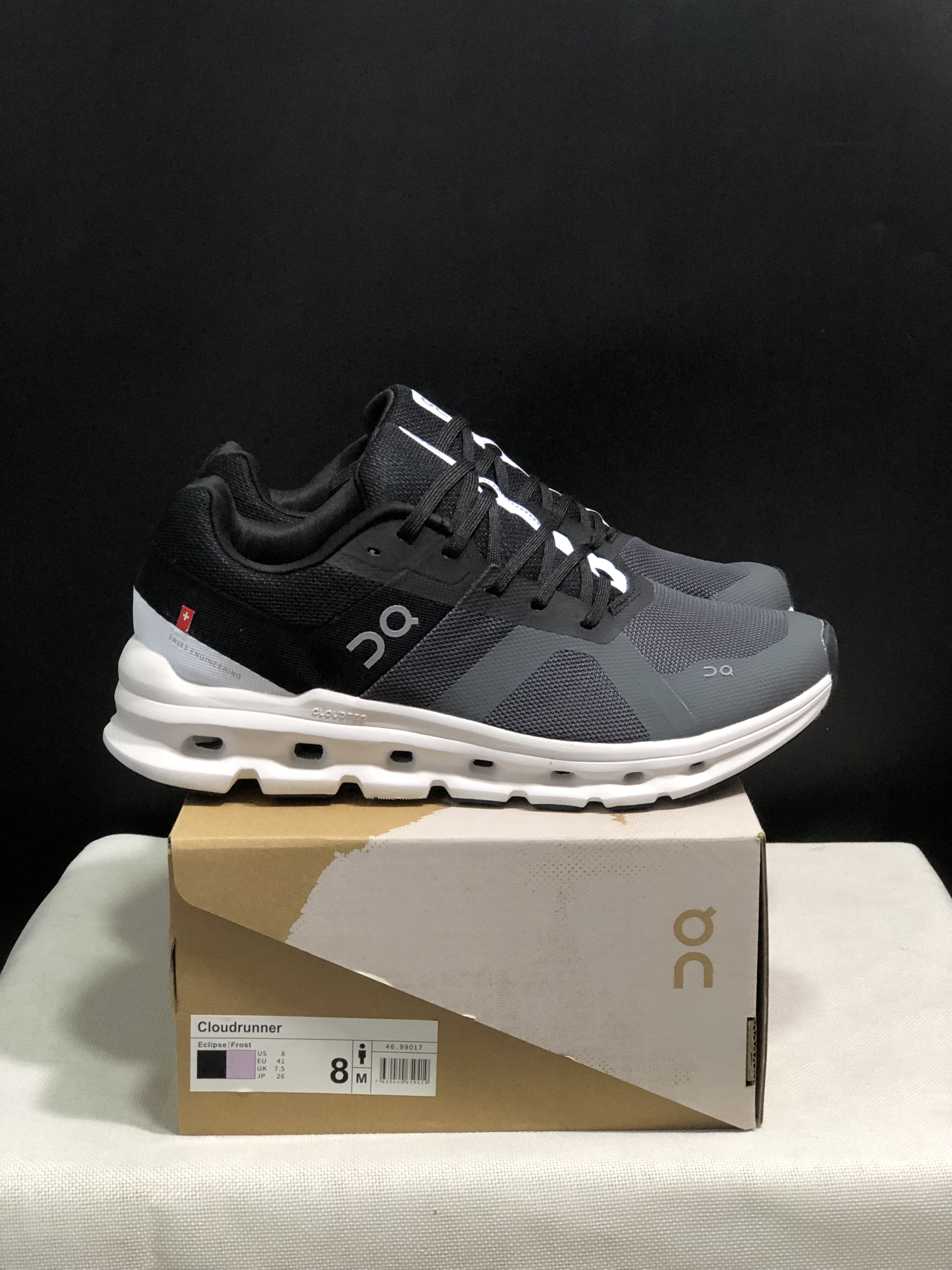 QC  65$    code  505-6744-R gallery