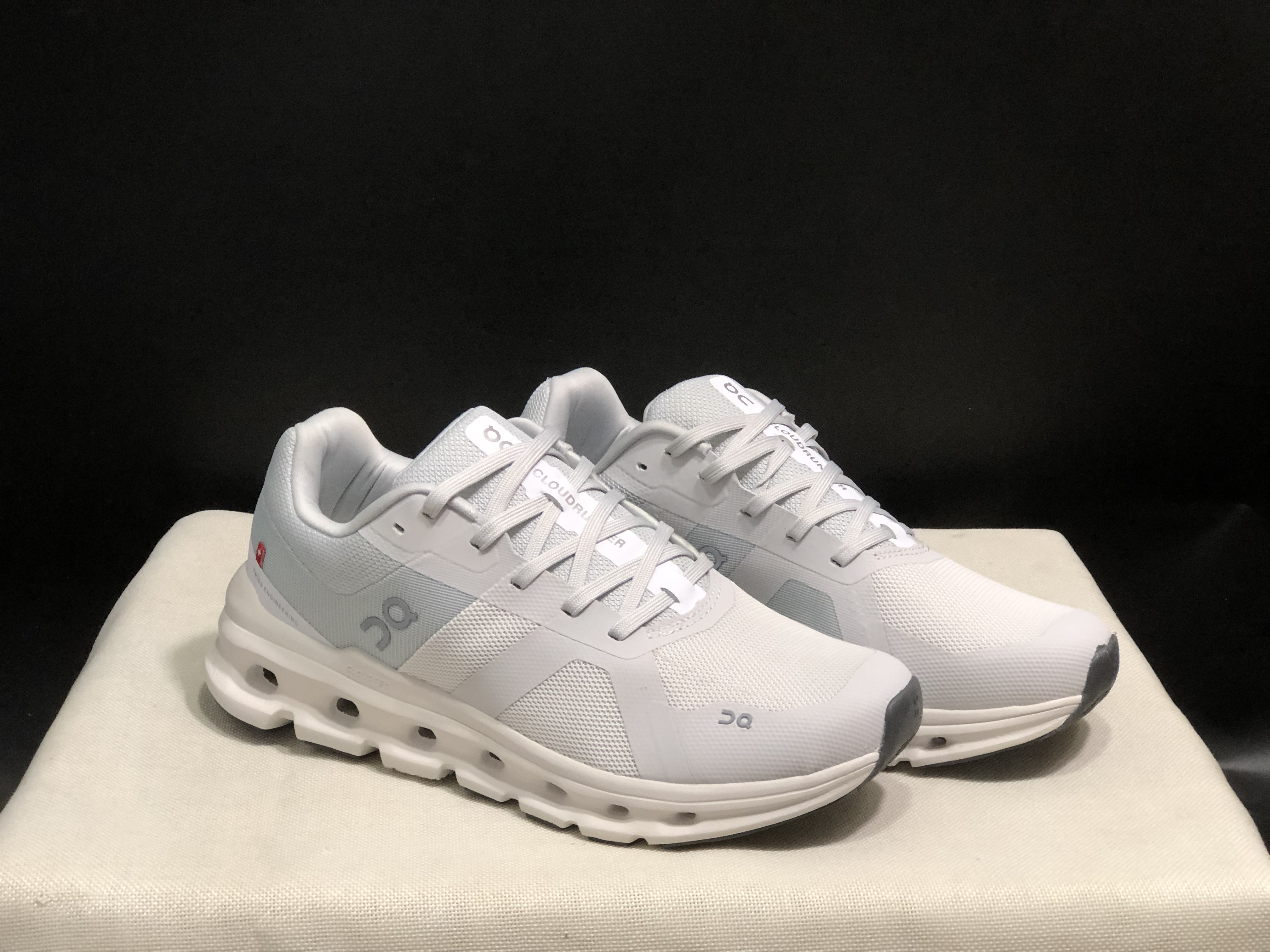 QC  65$    code  505-6744-R gallery