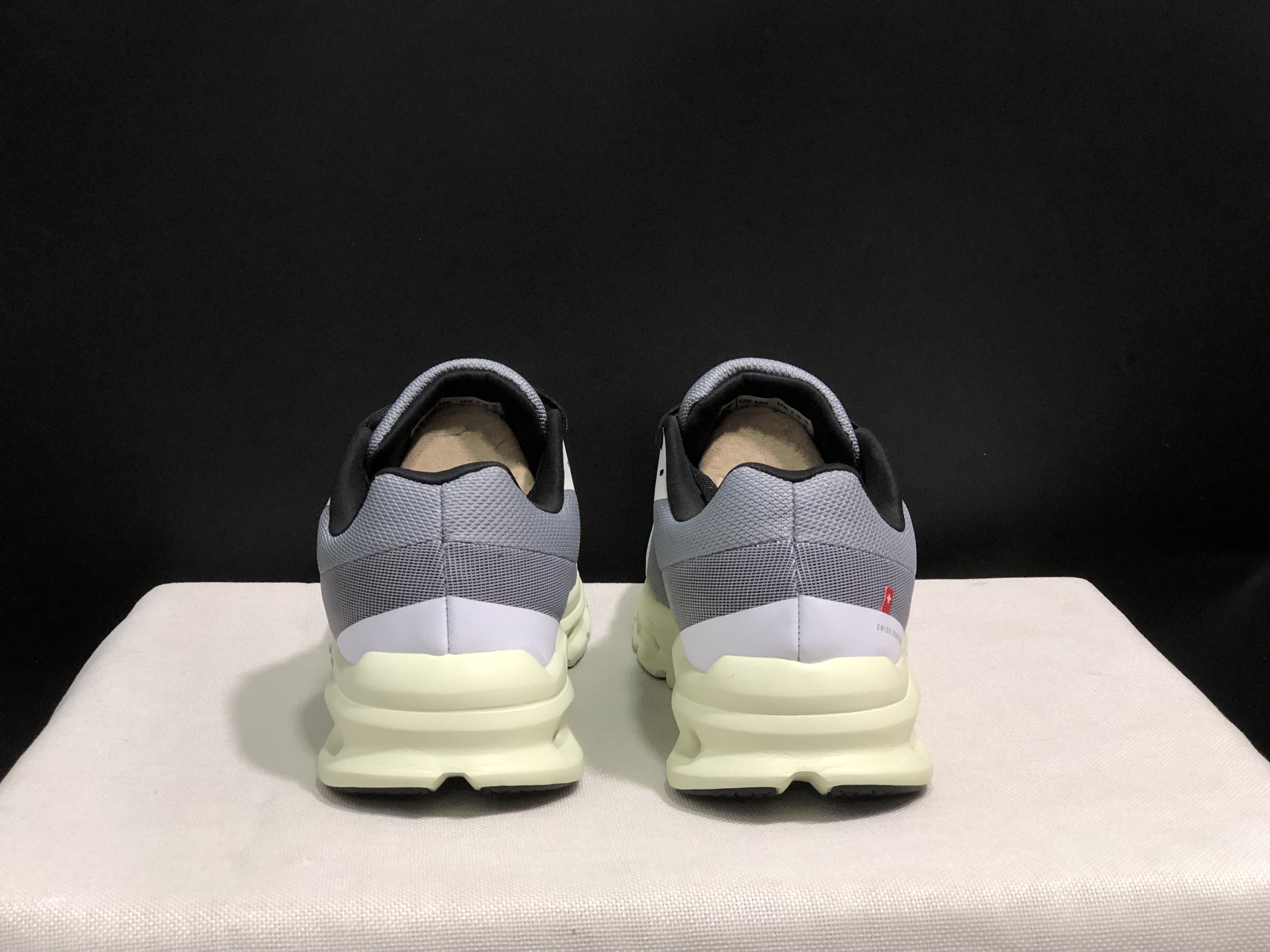 QC  65$    code  505-6744-R gallery