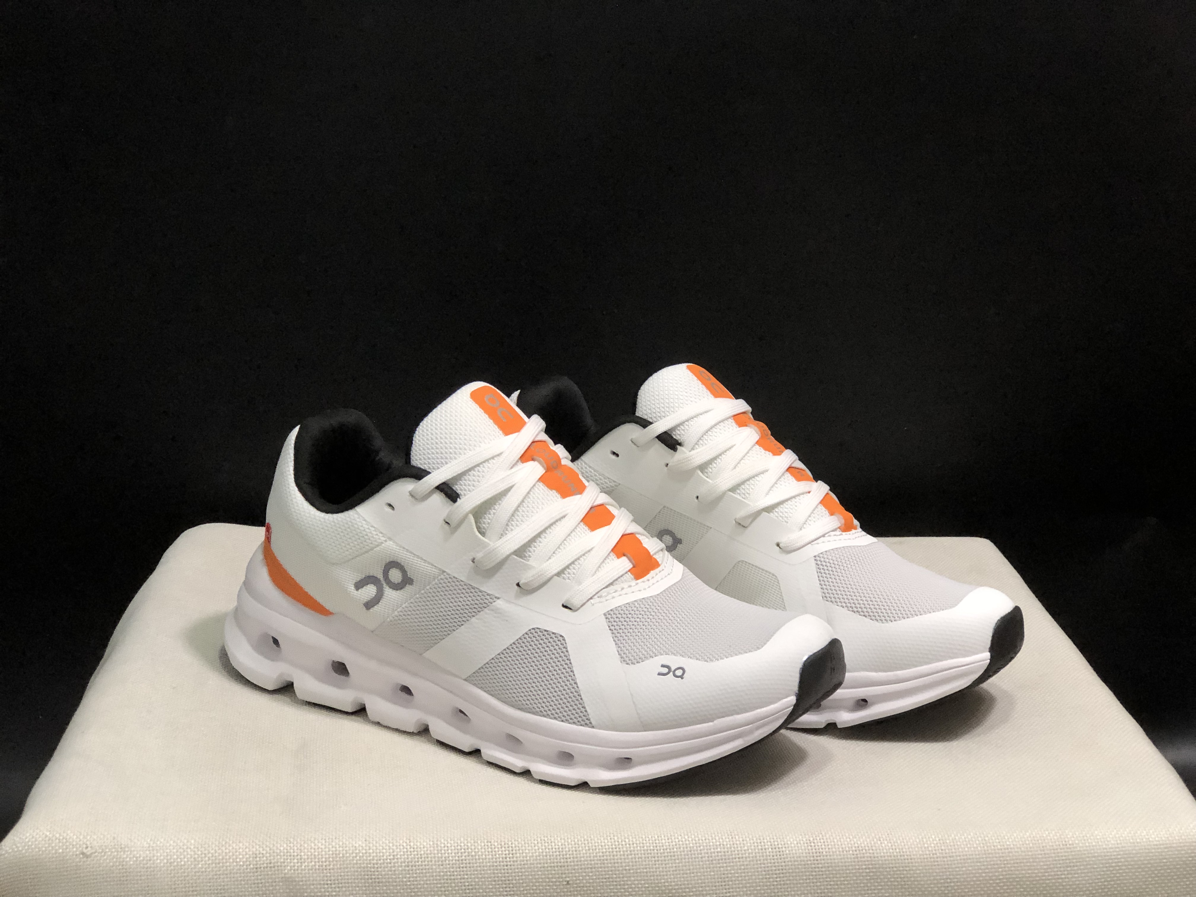 QC  65$    code  505-6744-R gallery