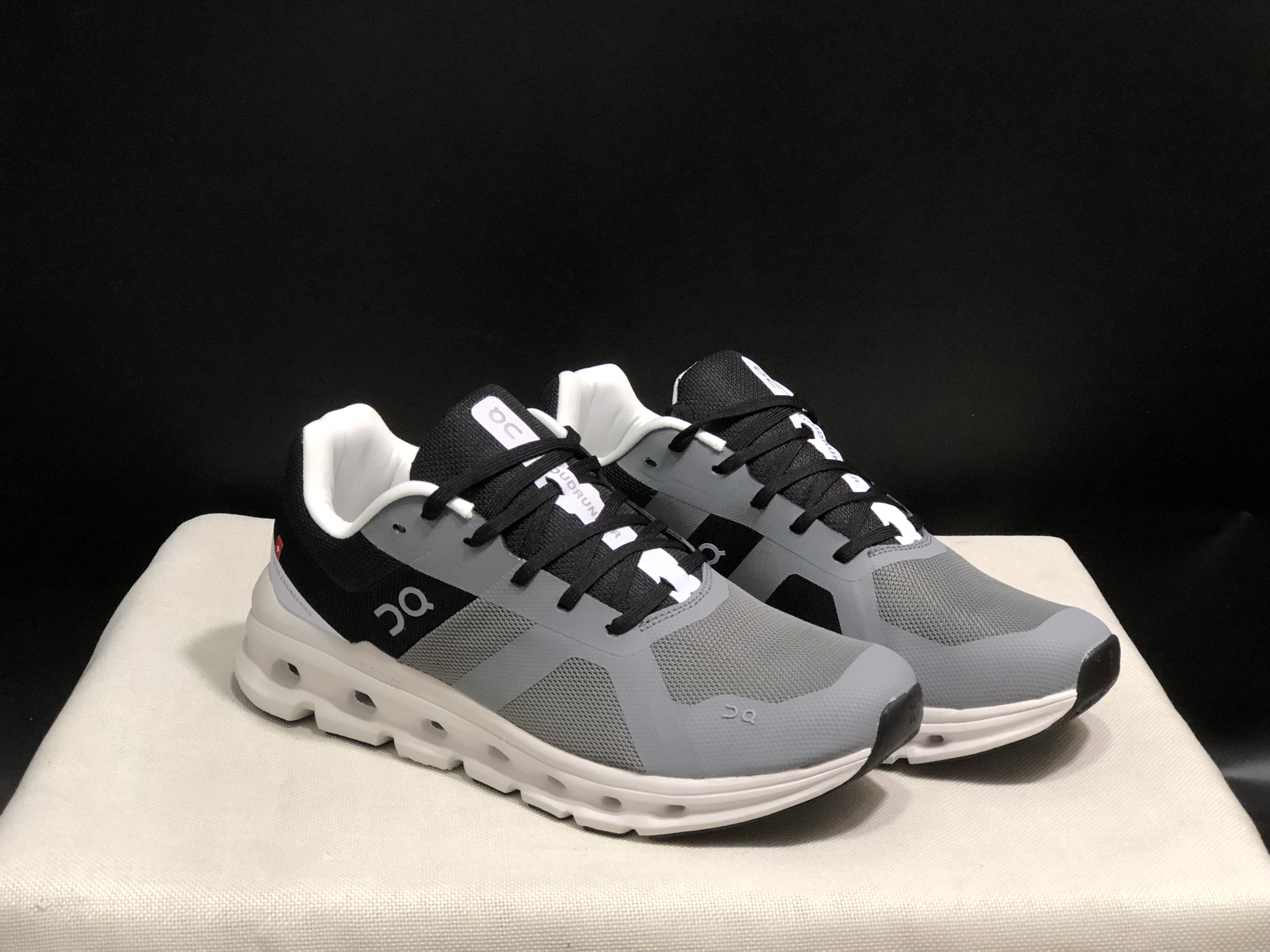 QC  65$    code  505-6744-R gallery