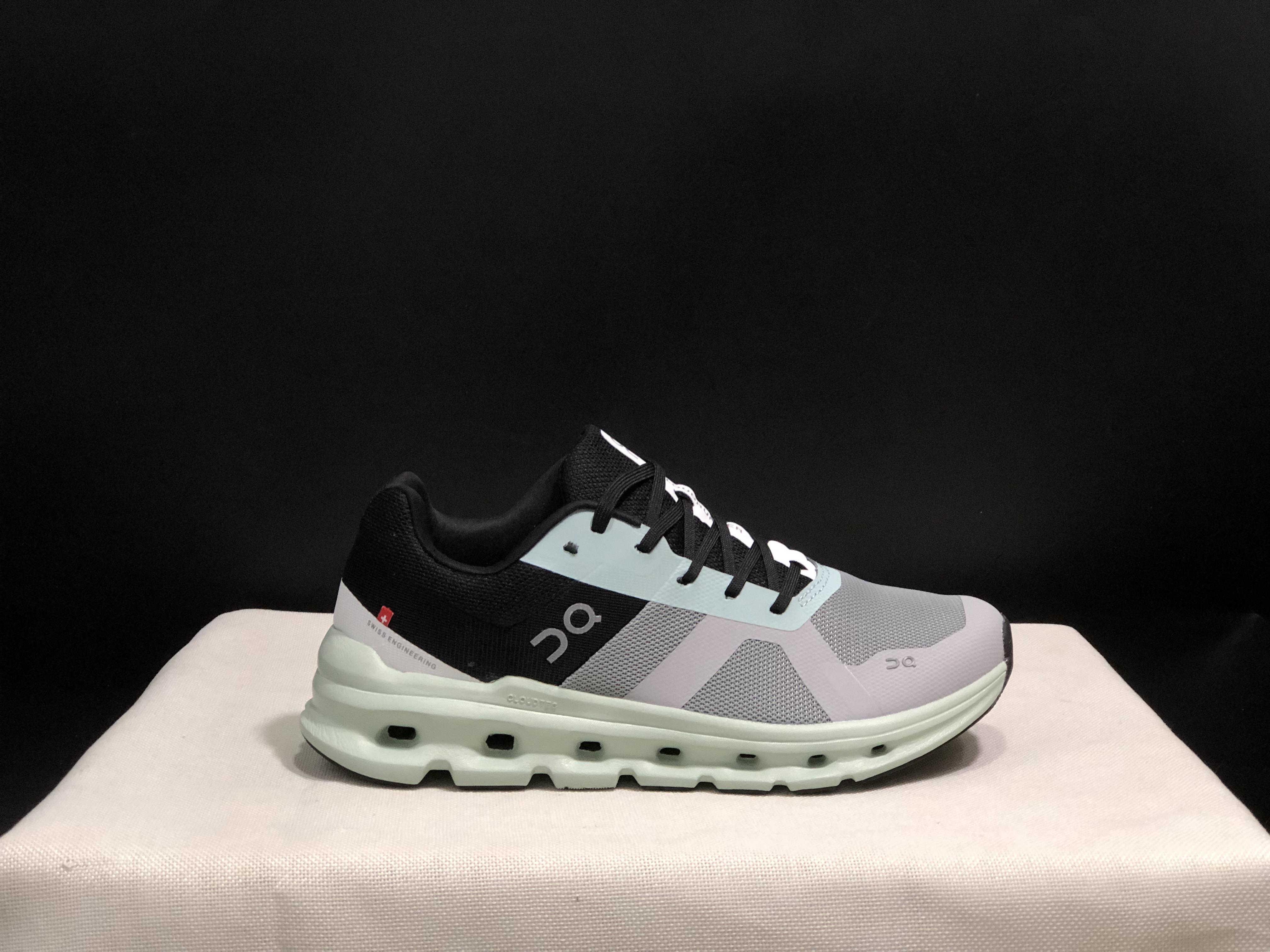 QC  65$    code  505-6744-R gallery