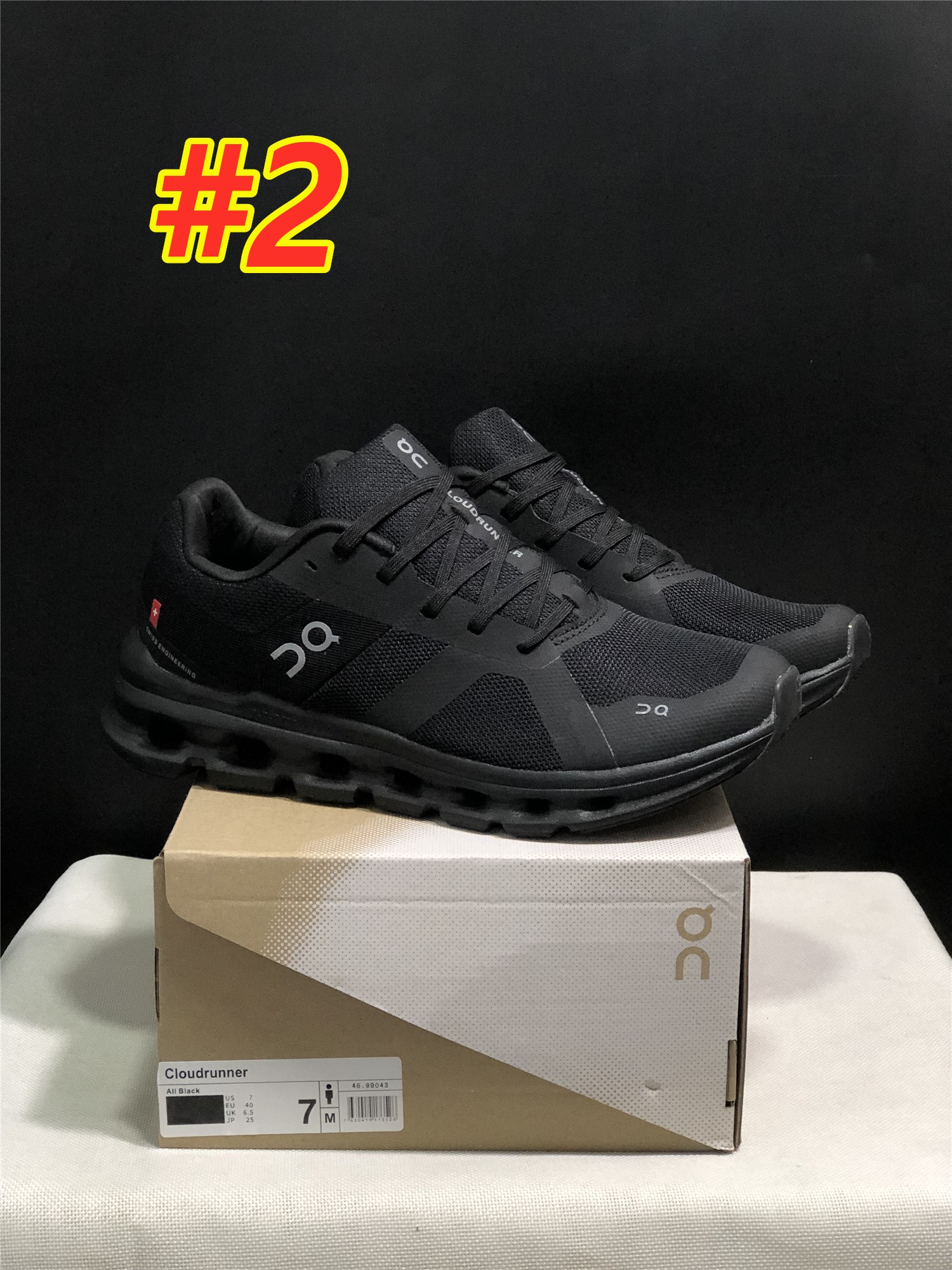 QC  65$    code  505-6744-R gallery