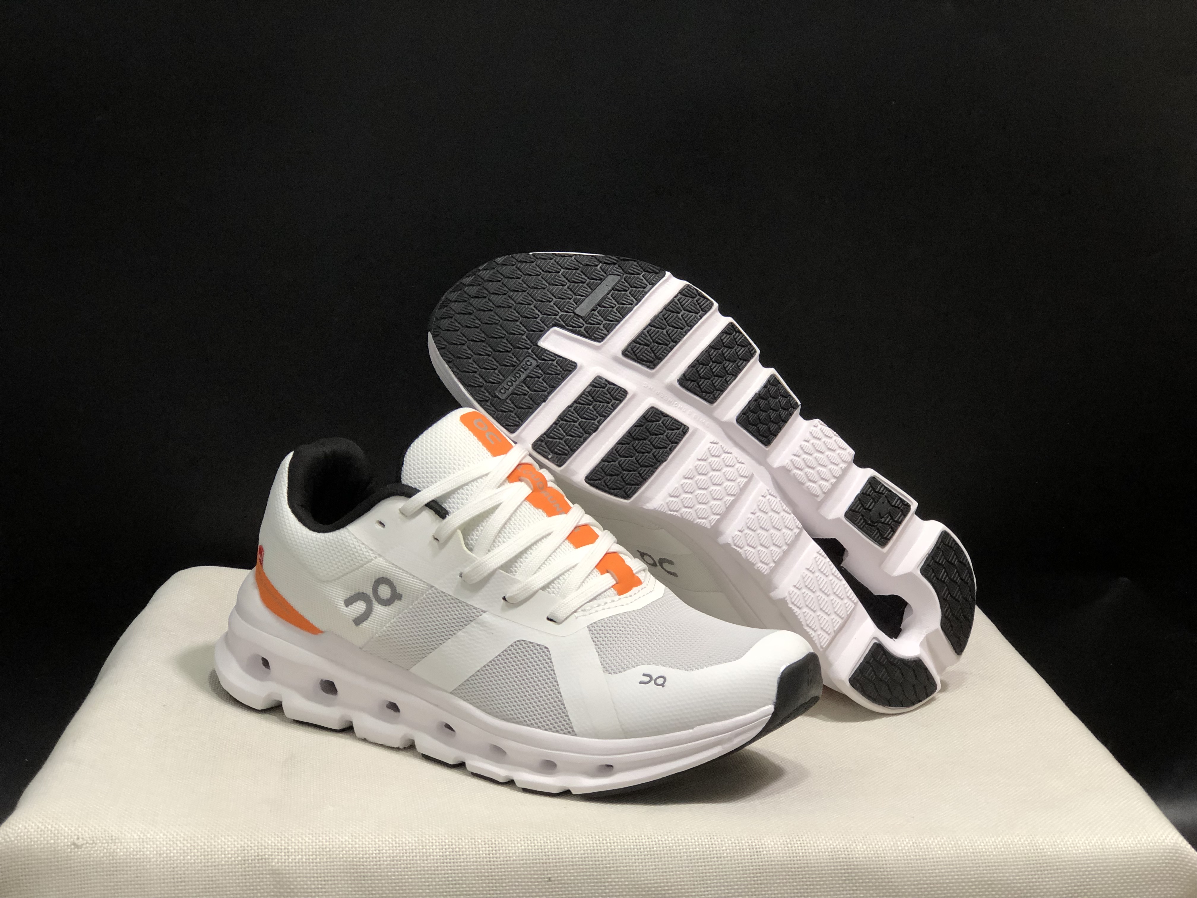 QC  65$    code  505-6744-R gallery