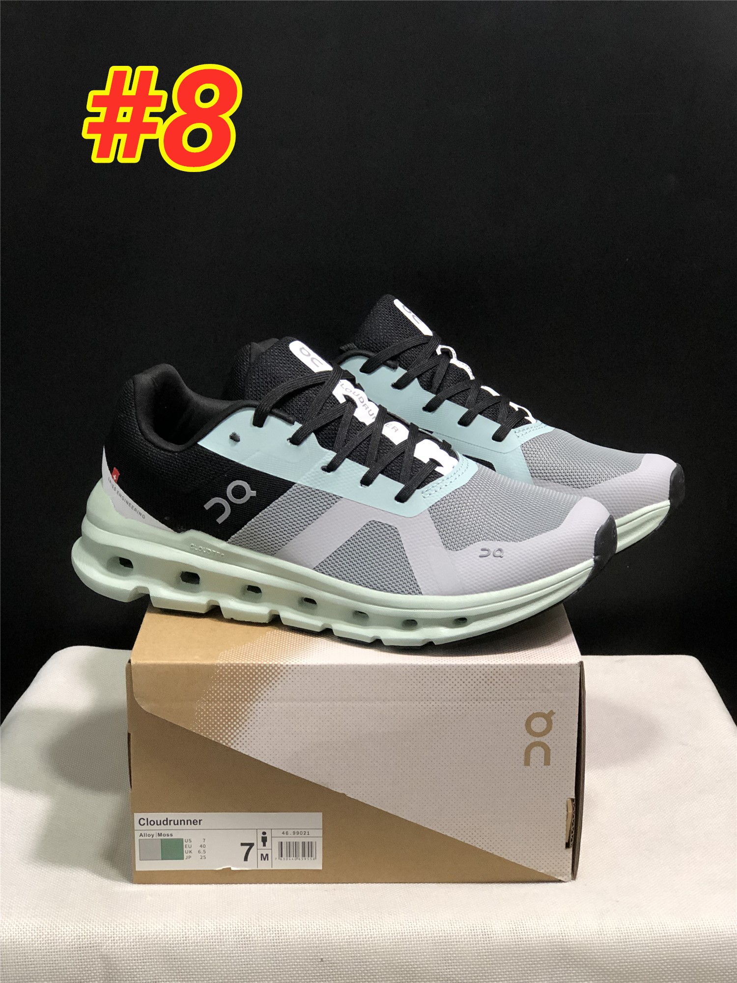 QC  65$    code  505-6744-R gallery