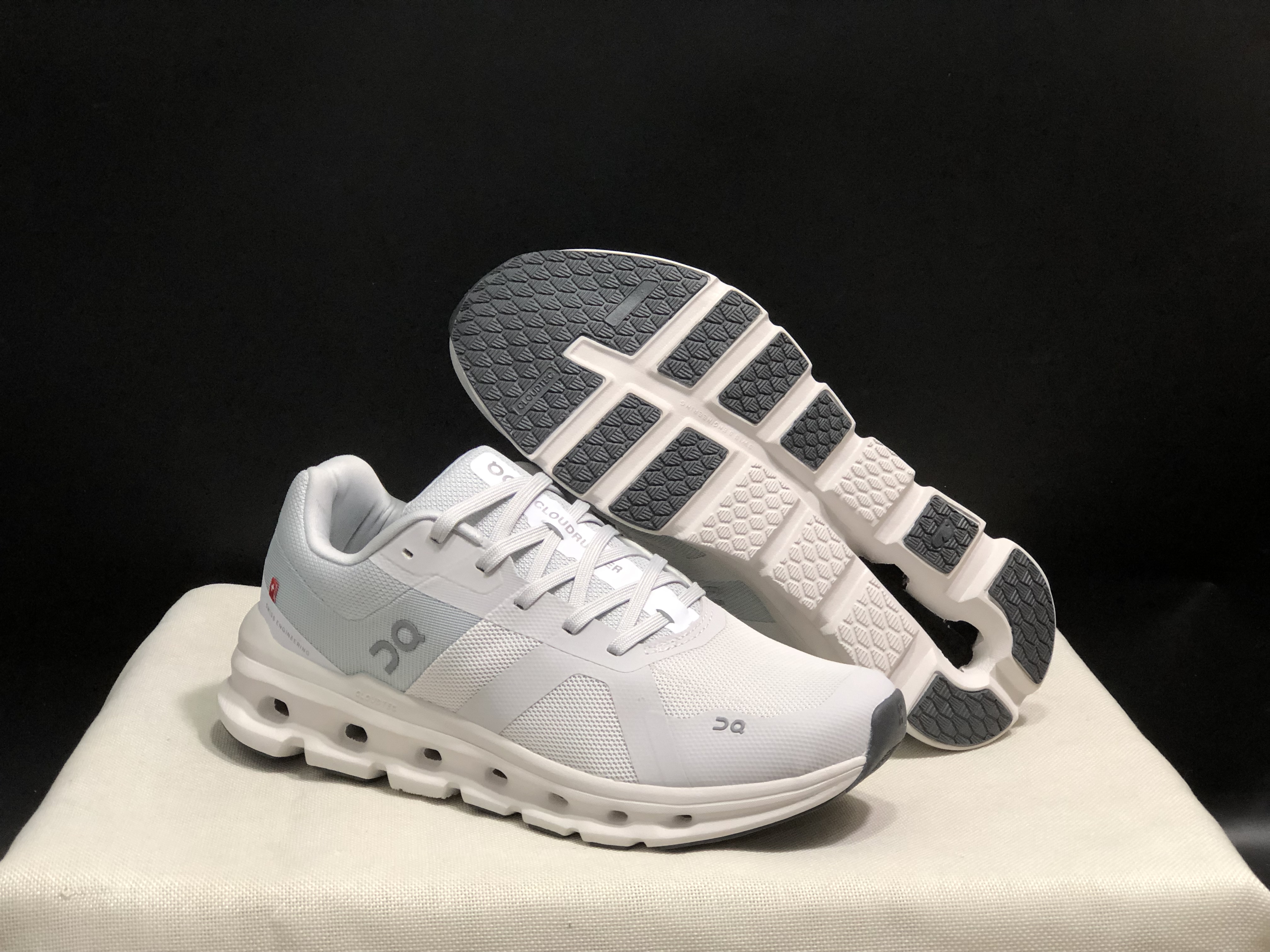 QC  65$    code  505-6744-R gallery