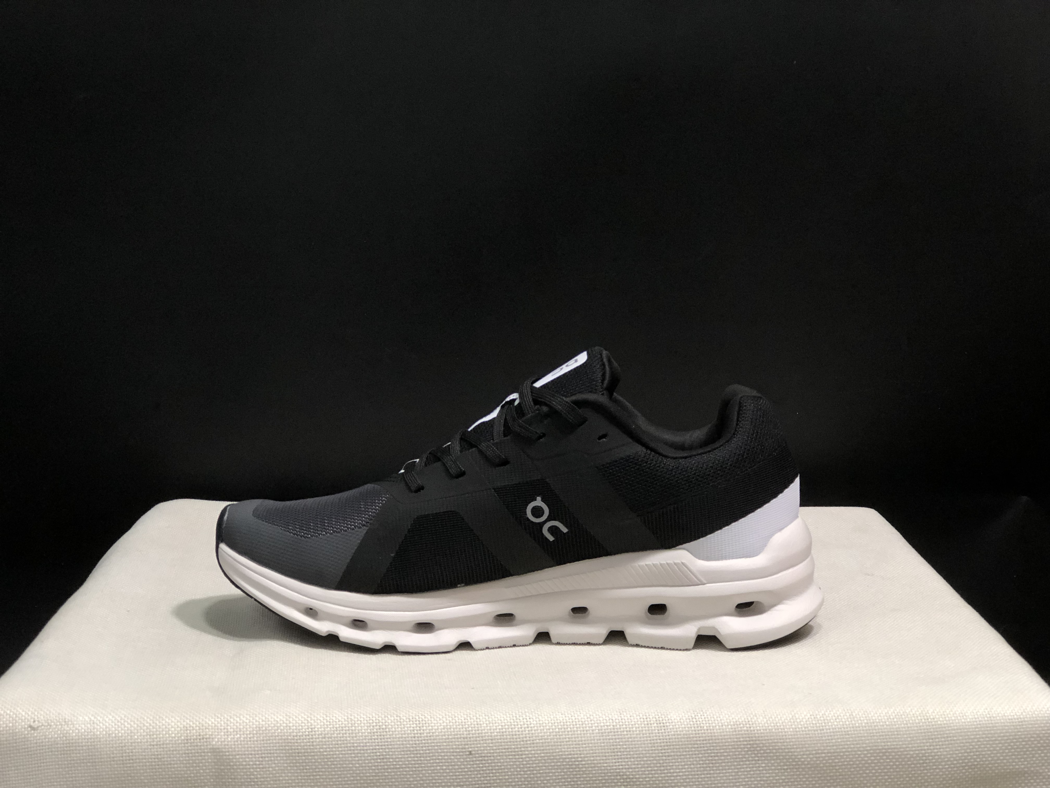 QC  65$    code  505-6744-R gallery