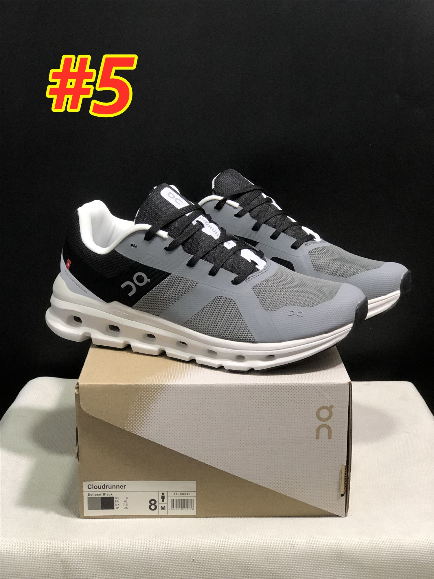 QC  65$    code  505-6744-R gallery