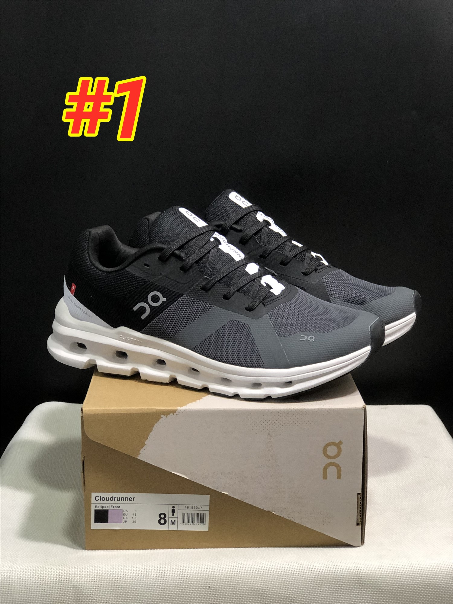 QC  65$    code  505-6744-R gallery