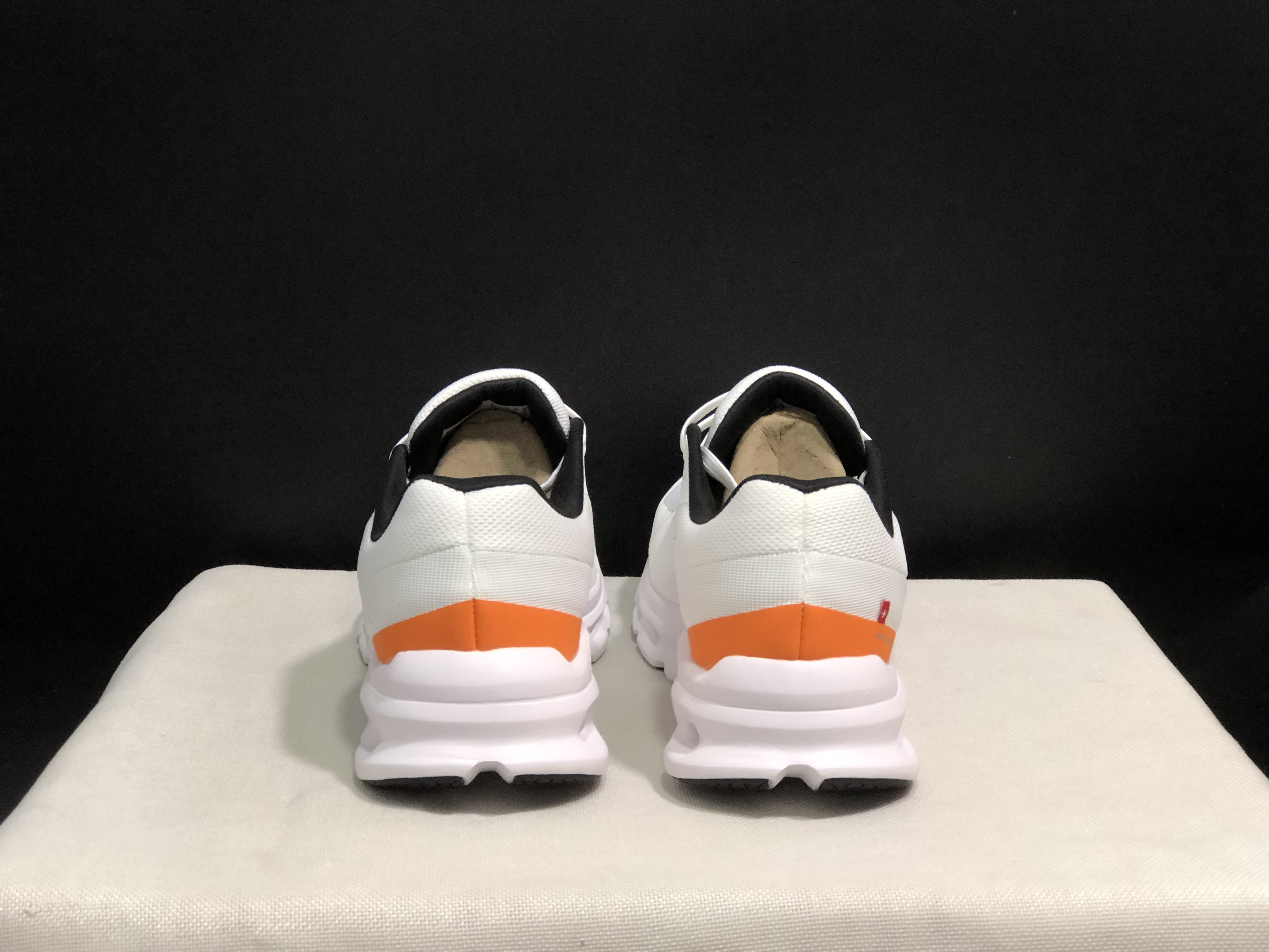 QC  65$    code  505-6744-R gallery