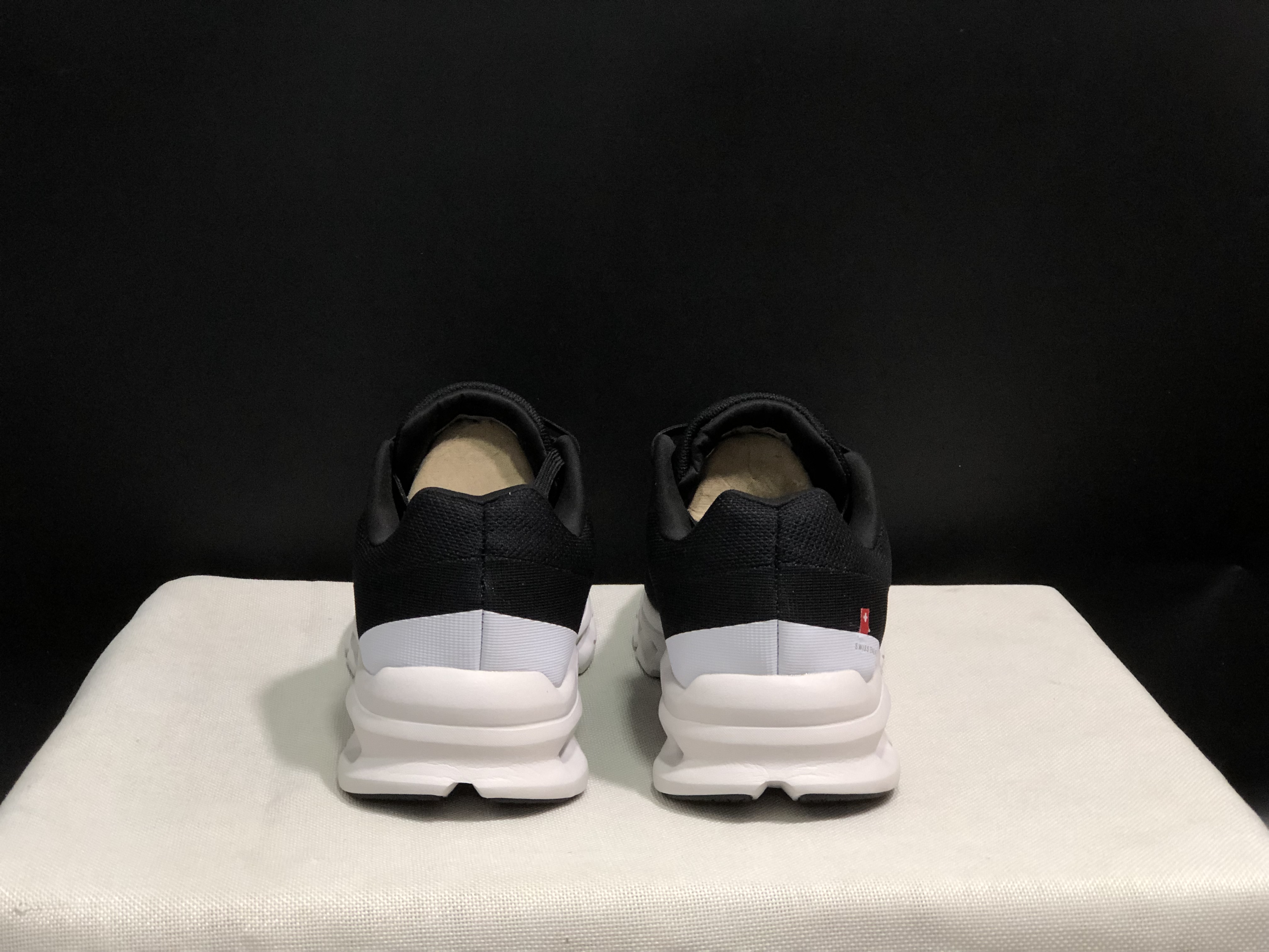 QC  65$    code  505-6744-R gallery