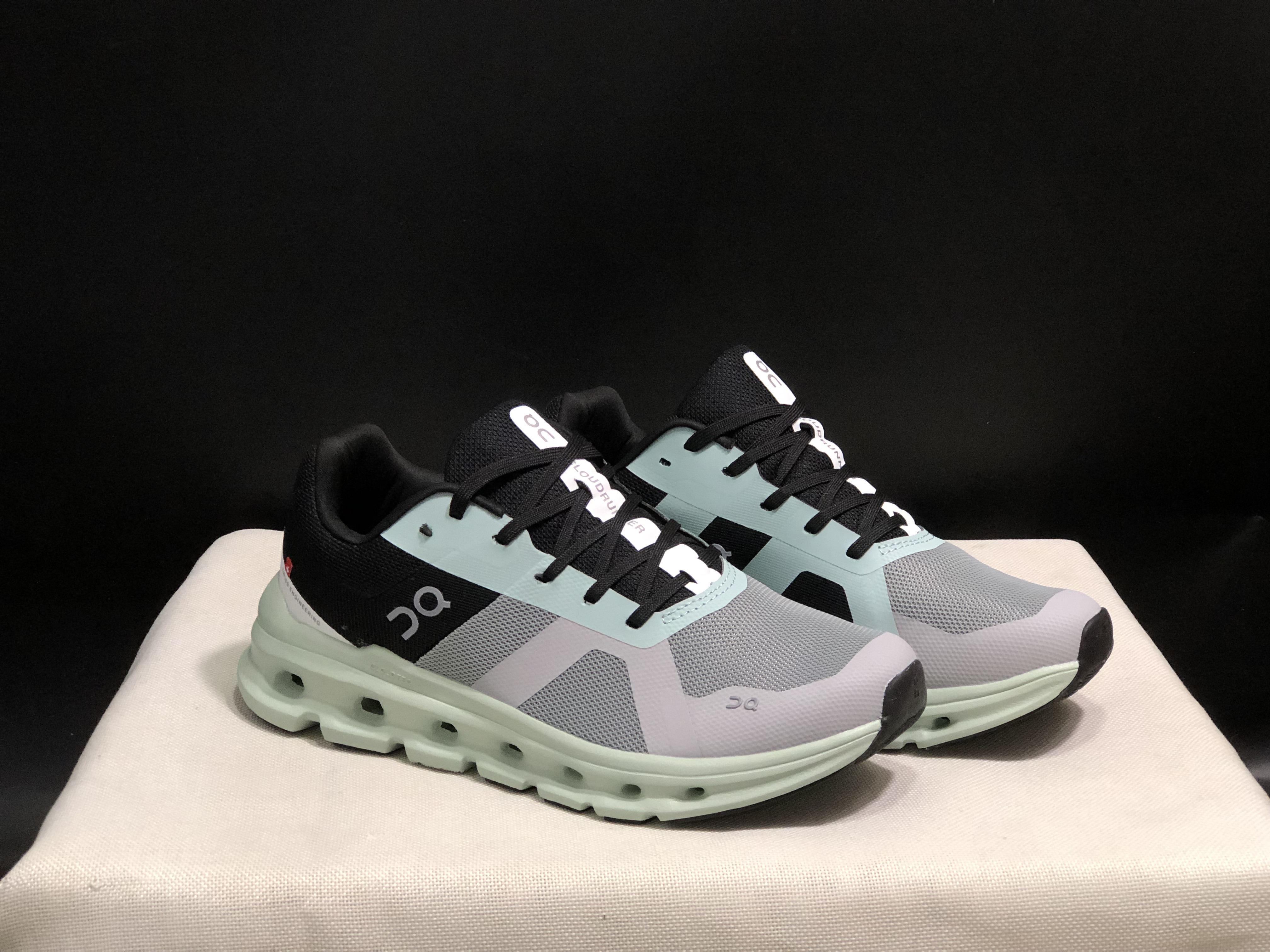 QC  65$    code  505-6744-R gallery