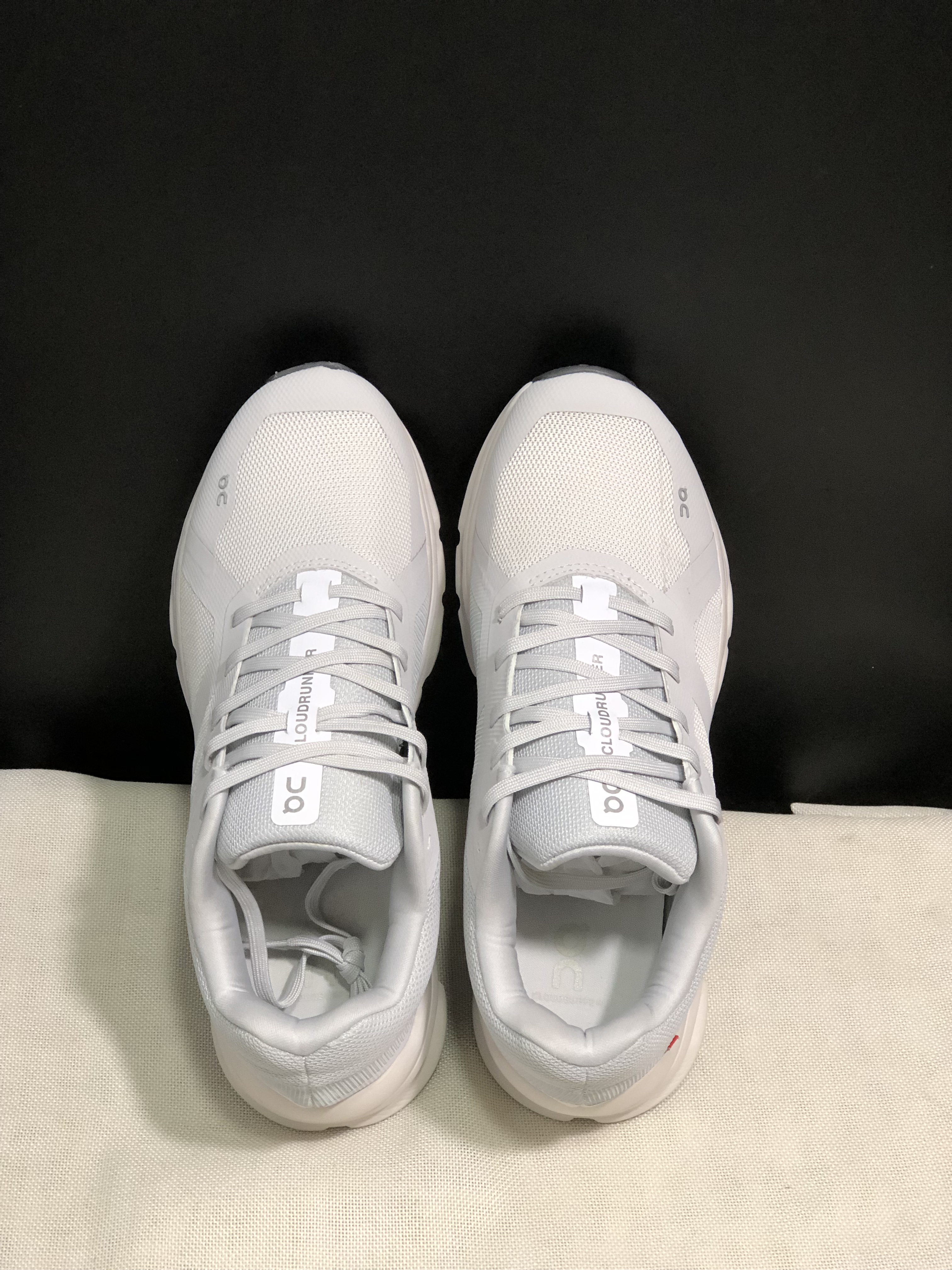 QC  65$    code  505-6744-R gallery