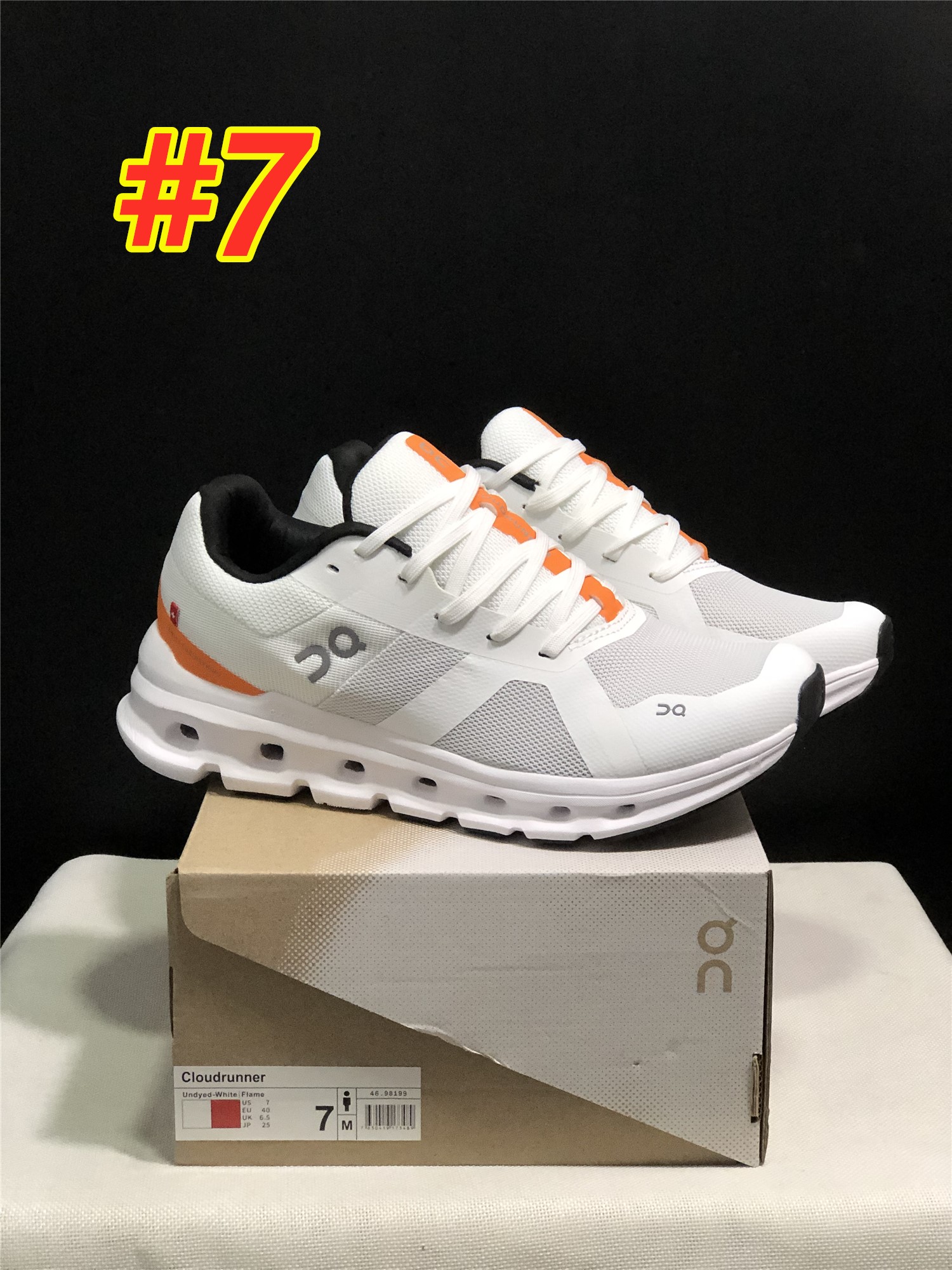 QC  65$    code  505-6744-R gallery