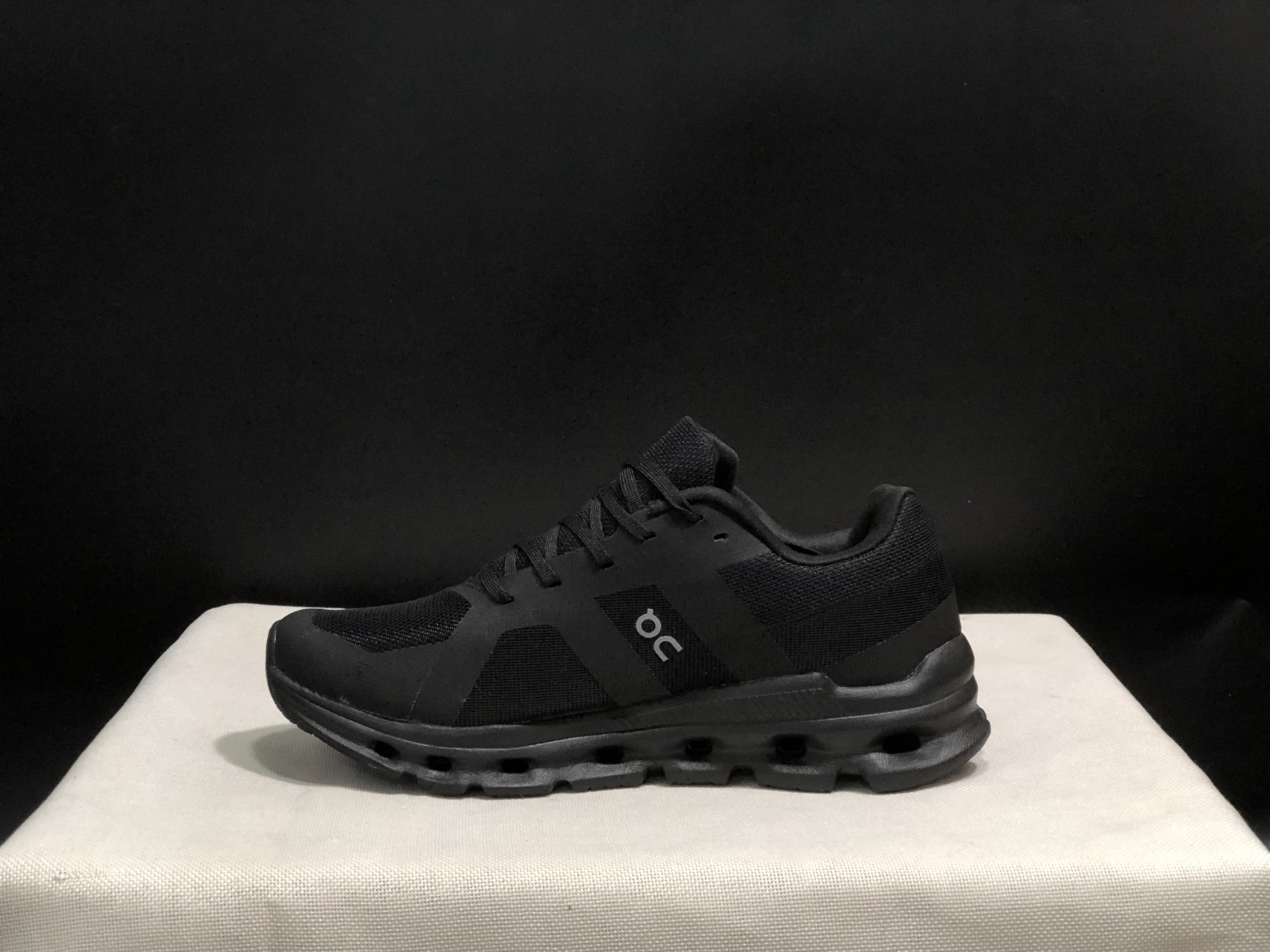 QC  65$    code  505-6744-R gallery