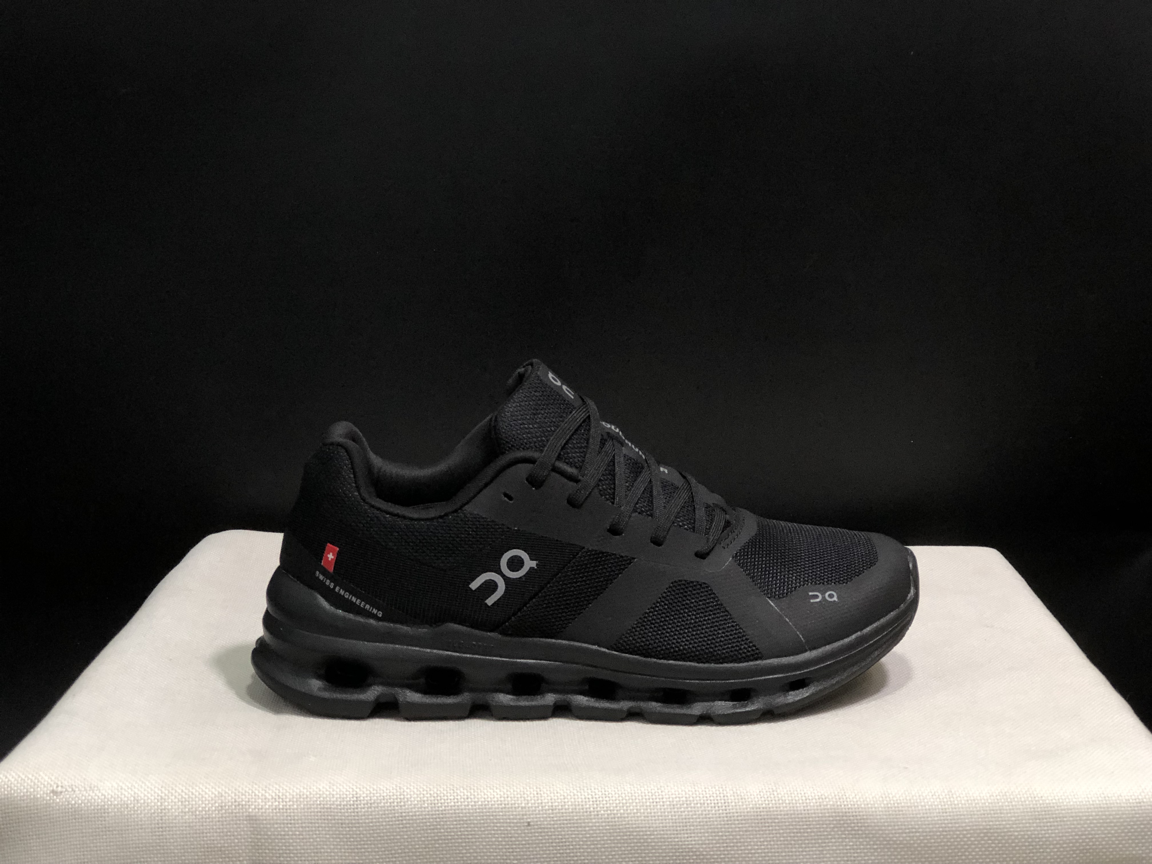 QC  65$    code  505-6744-R gallery