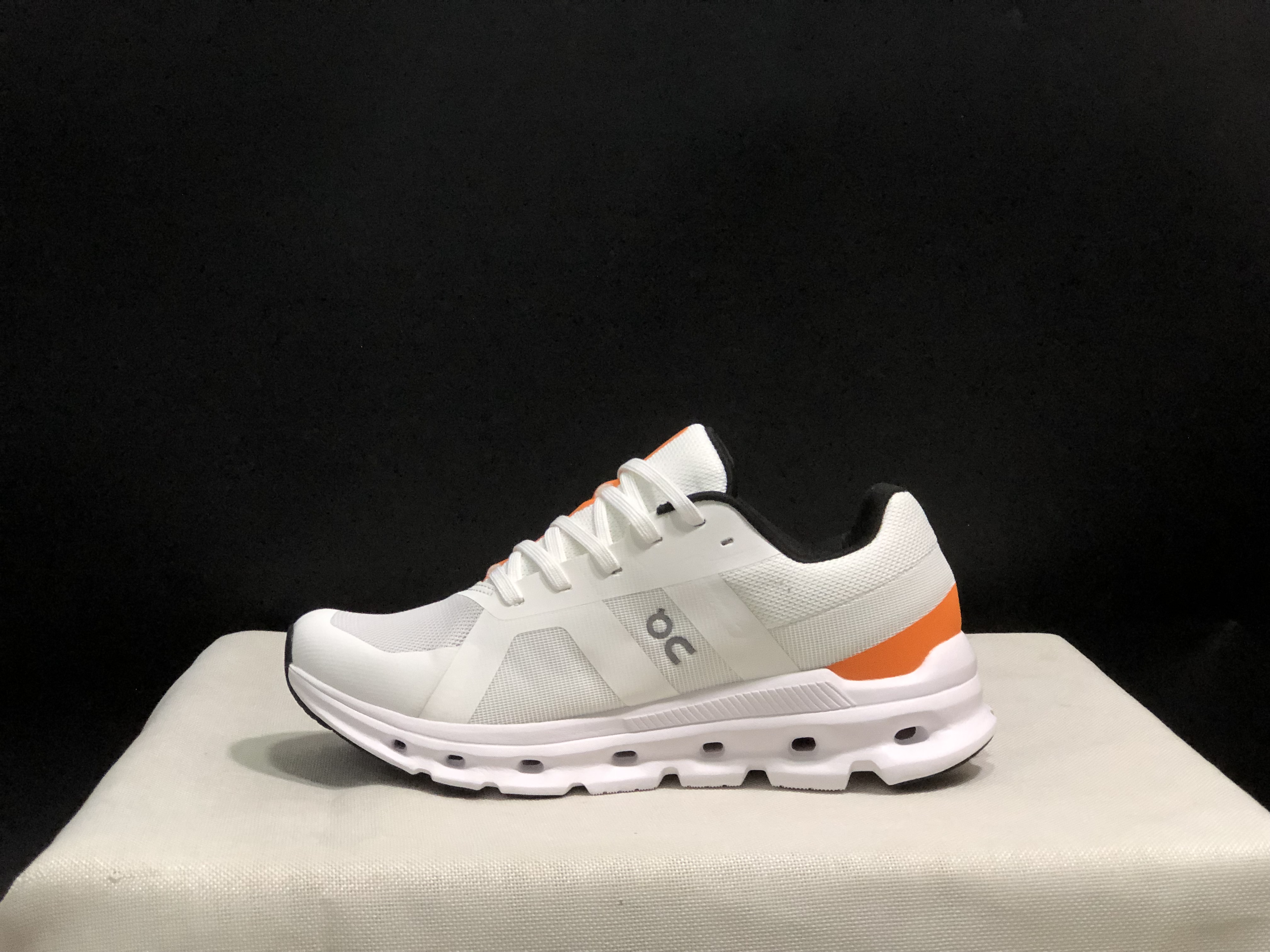 QC  65$    code  505-6744-R gallery