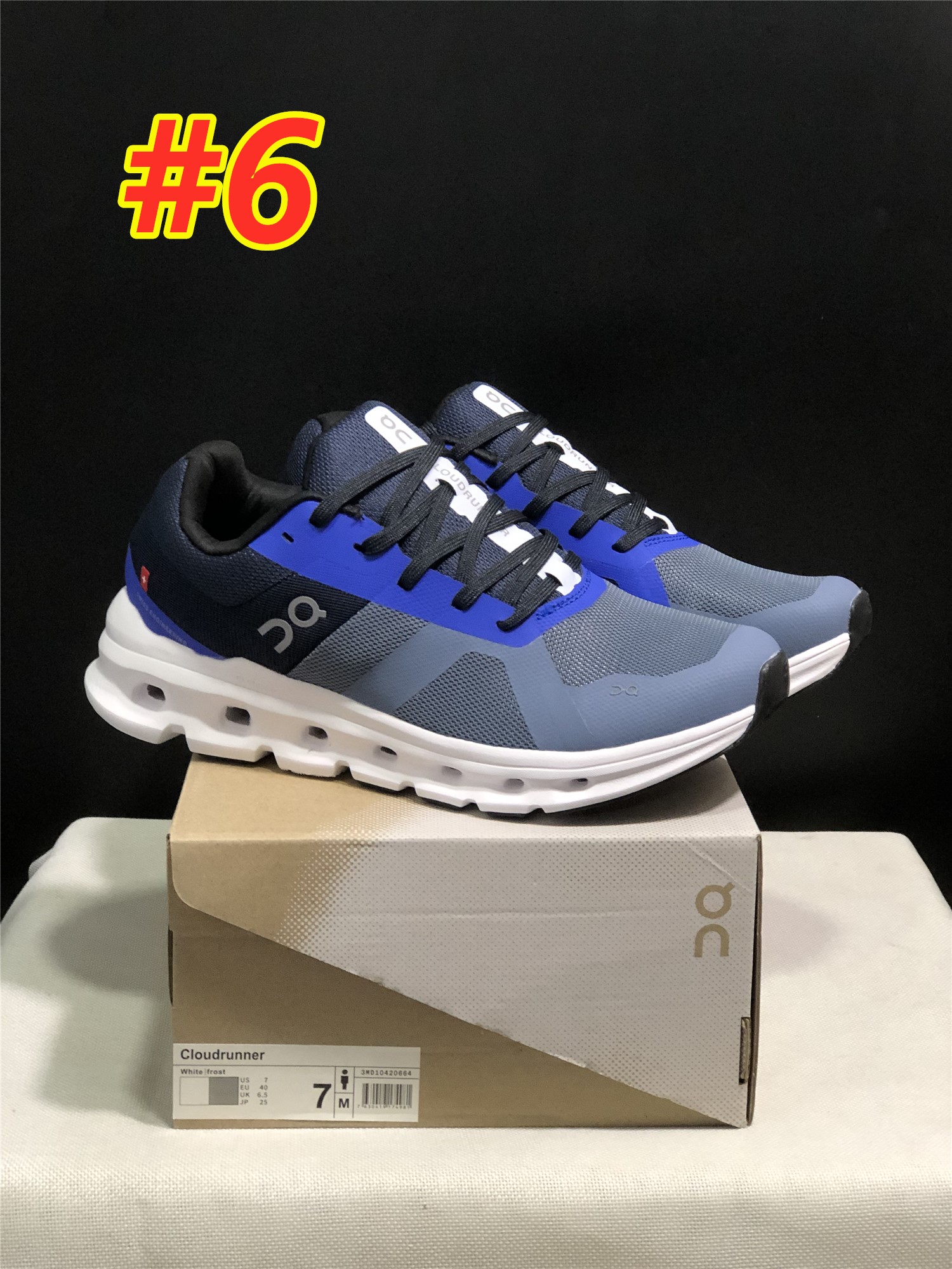 QC  65$    code  505-6744-R gallery