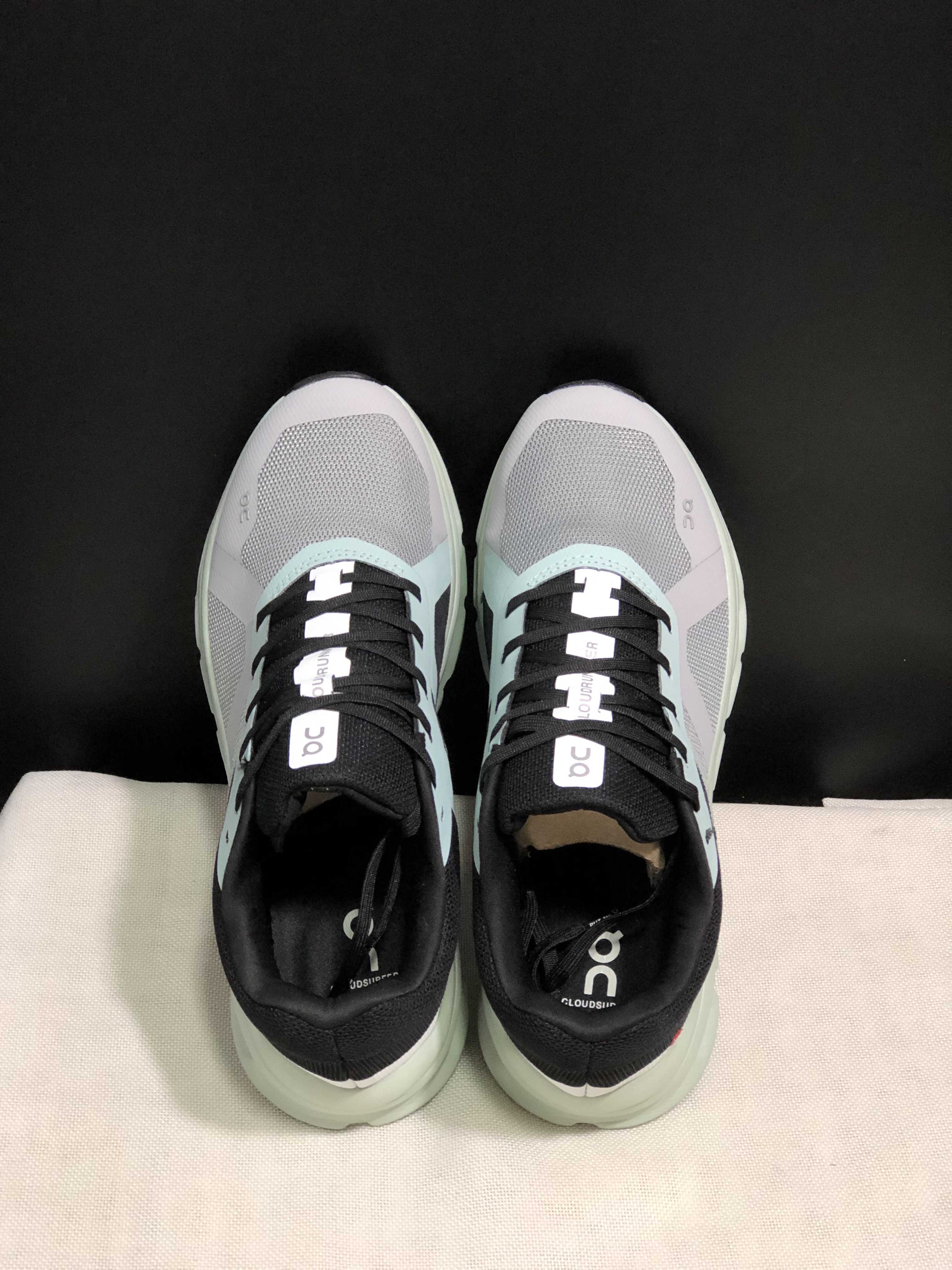 QC  65$    code  505-6744-R gallery