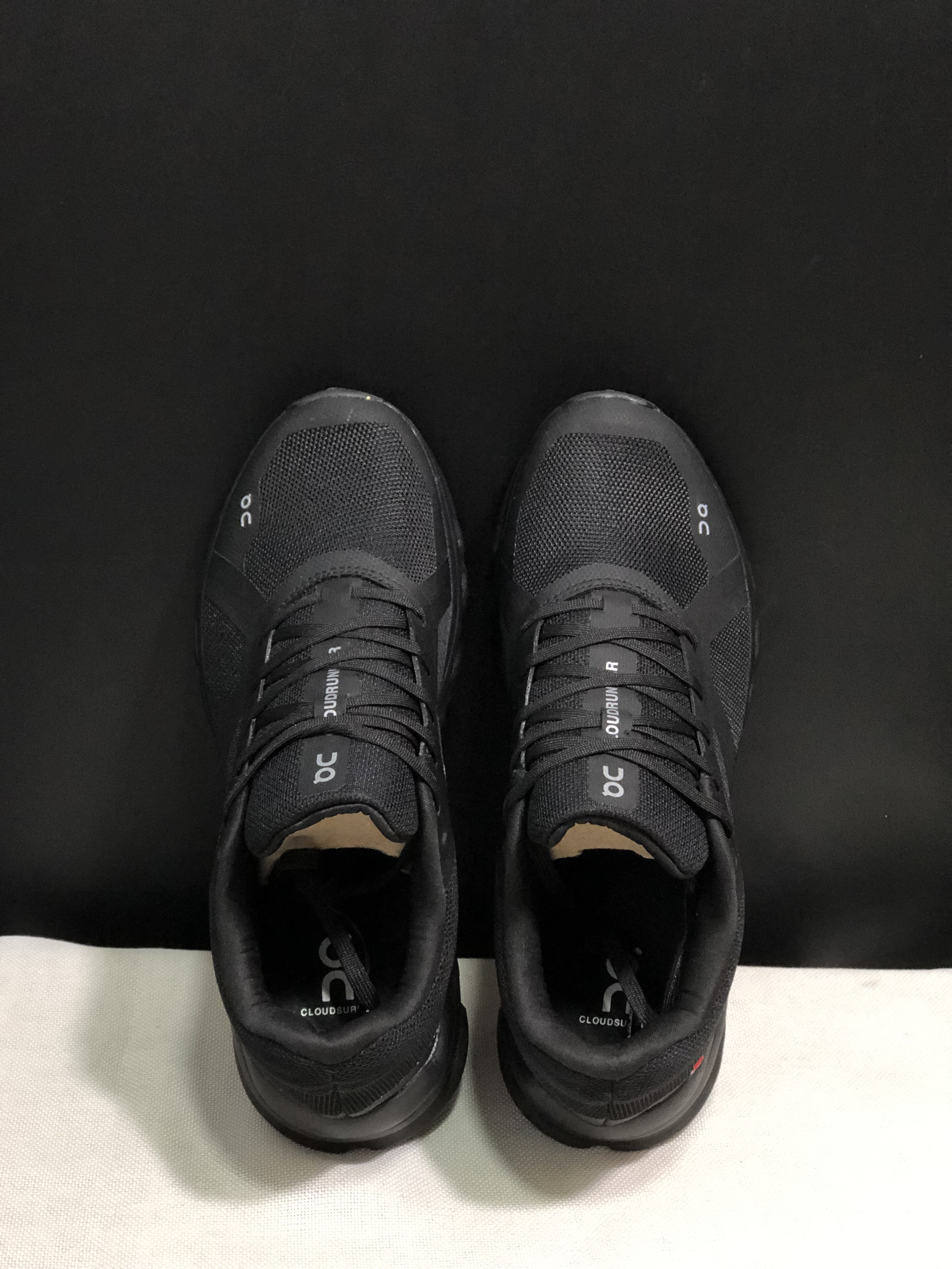 QC  65$    code  505-6744-R gallery