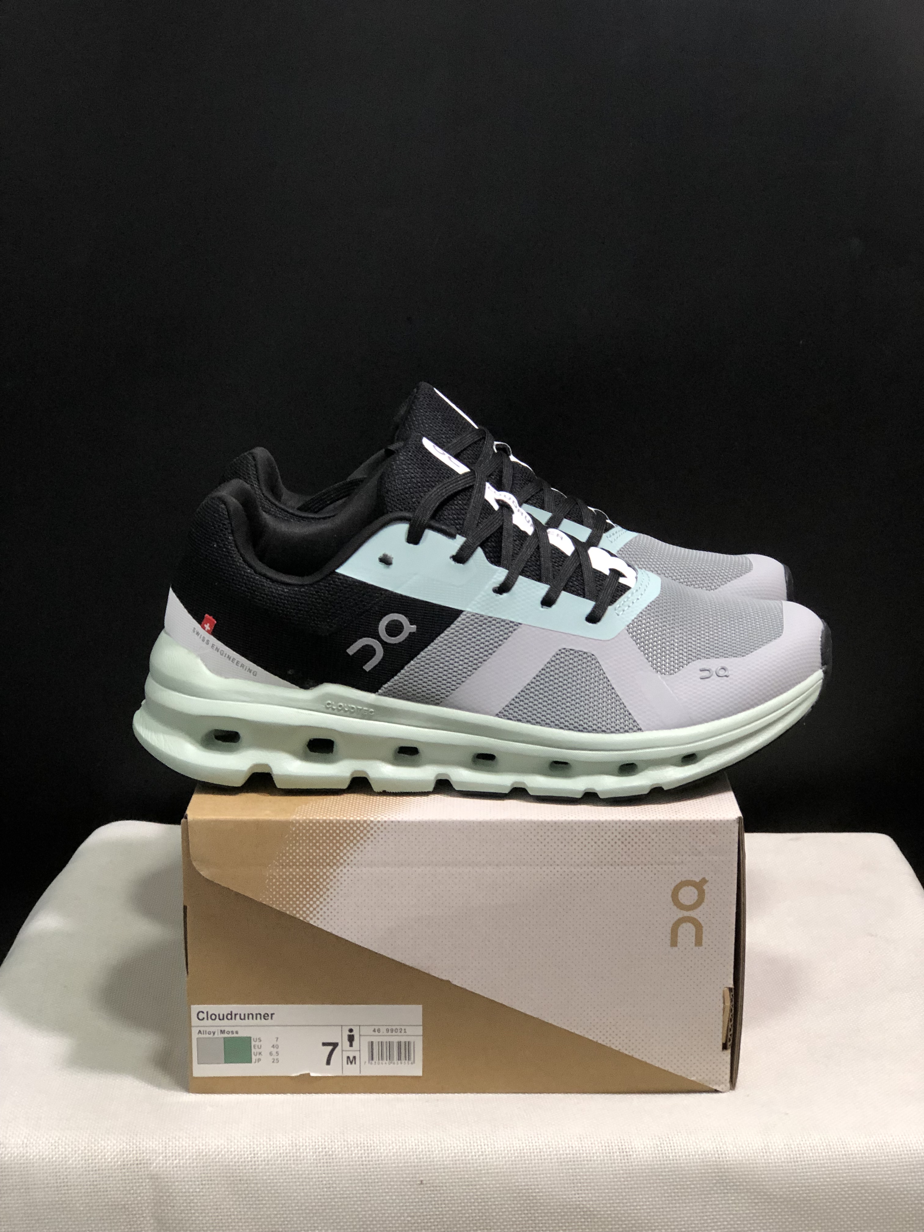 QC  65$    code  505-6744-R gallery