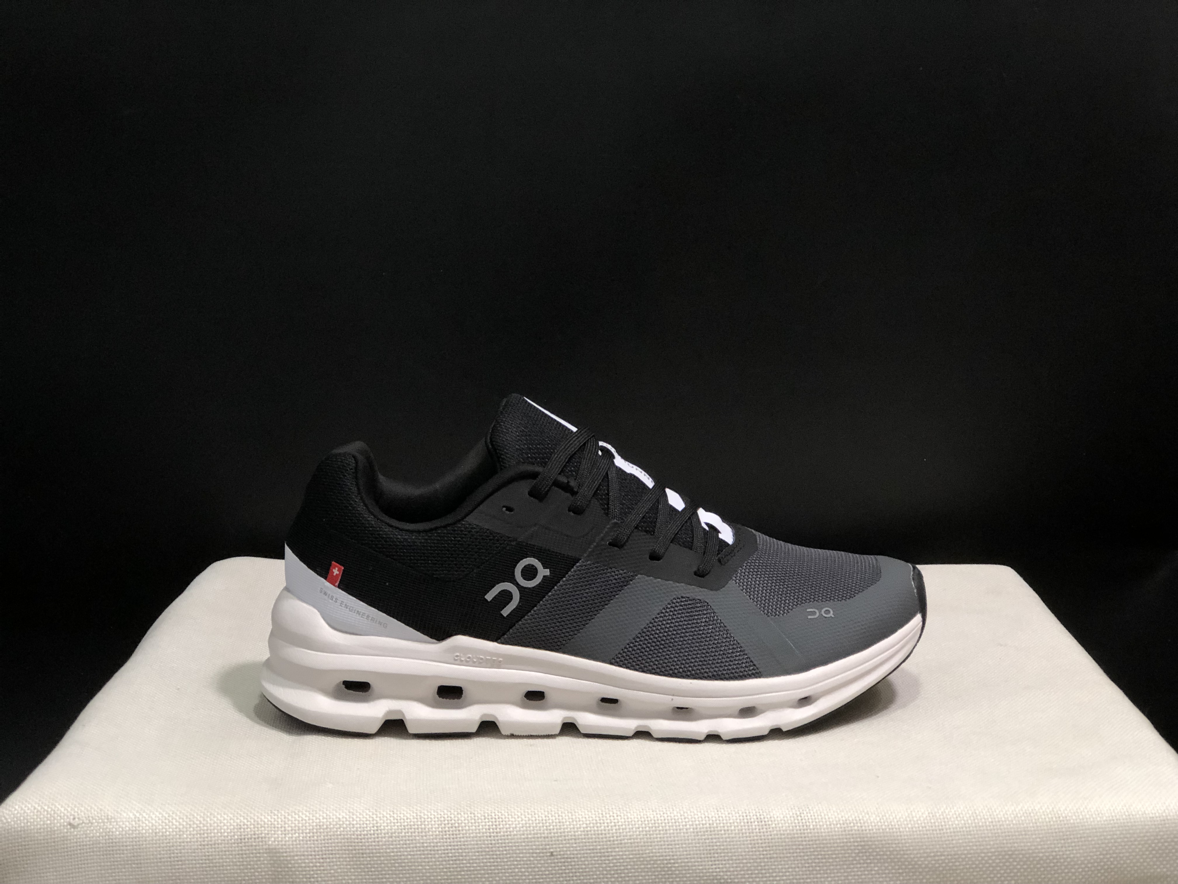 QC  65$    code  505-6744-R gallery