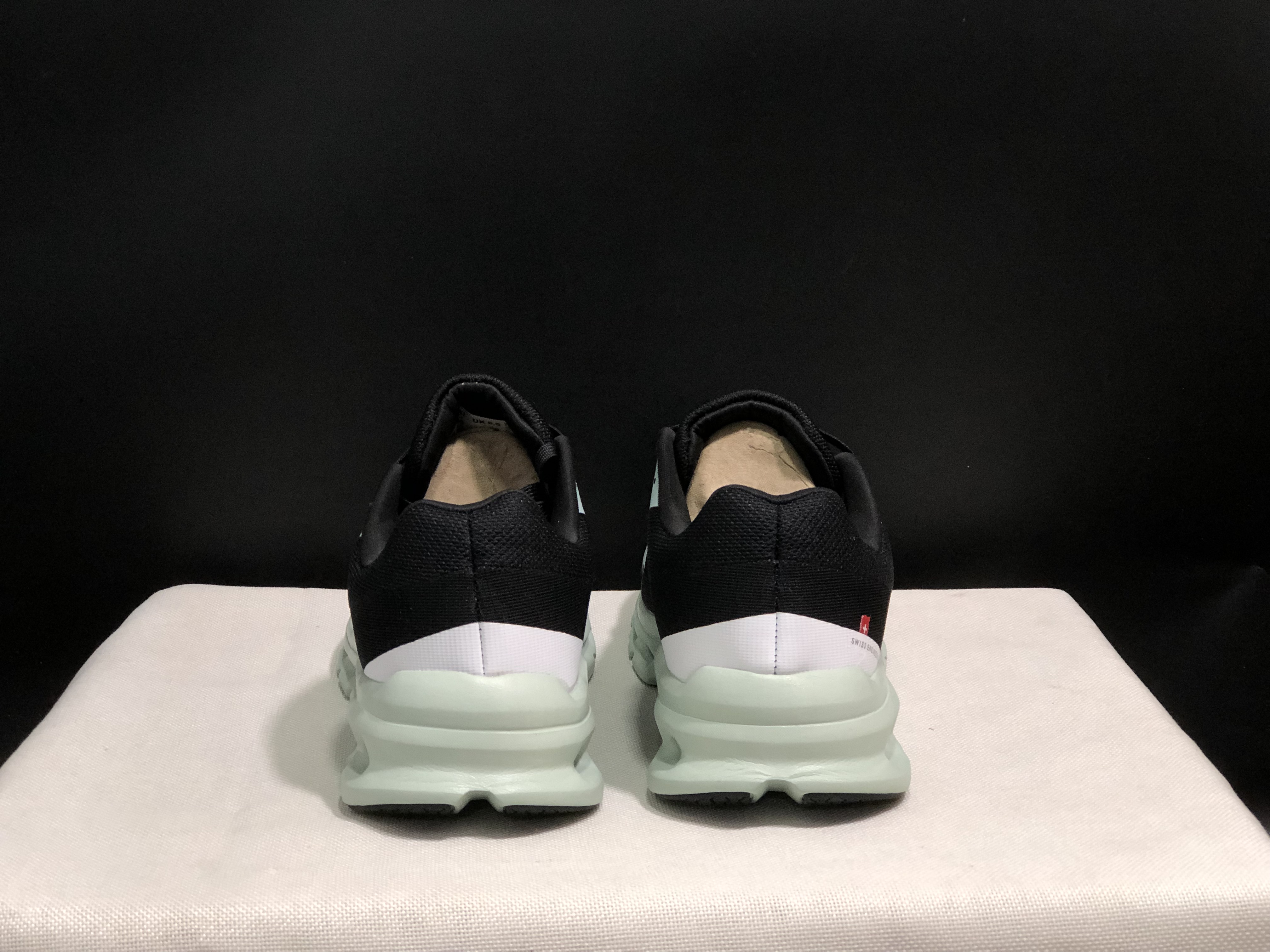 QC  65$    code  505-6744-R gallery