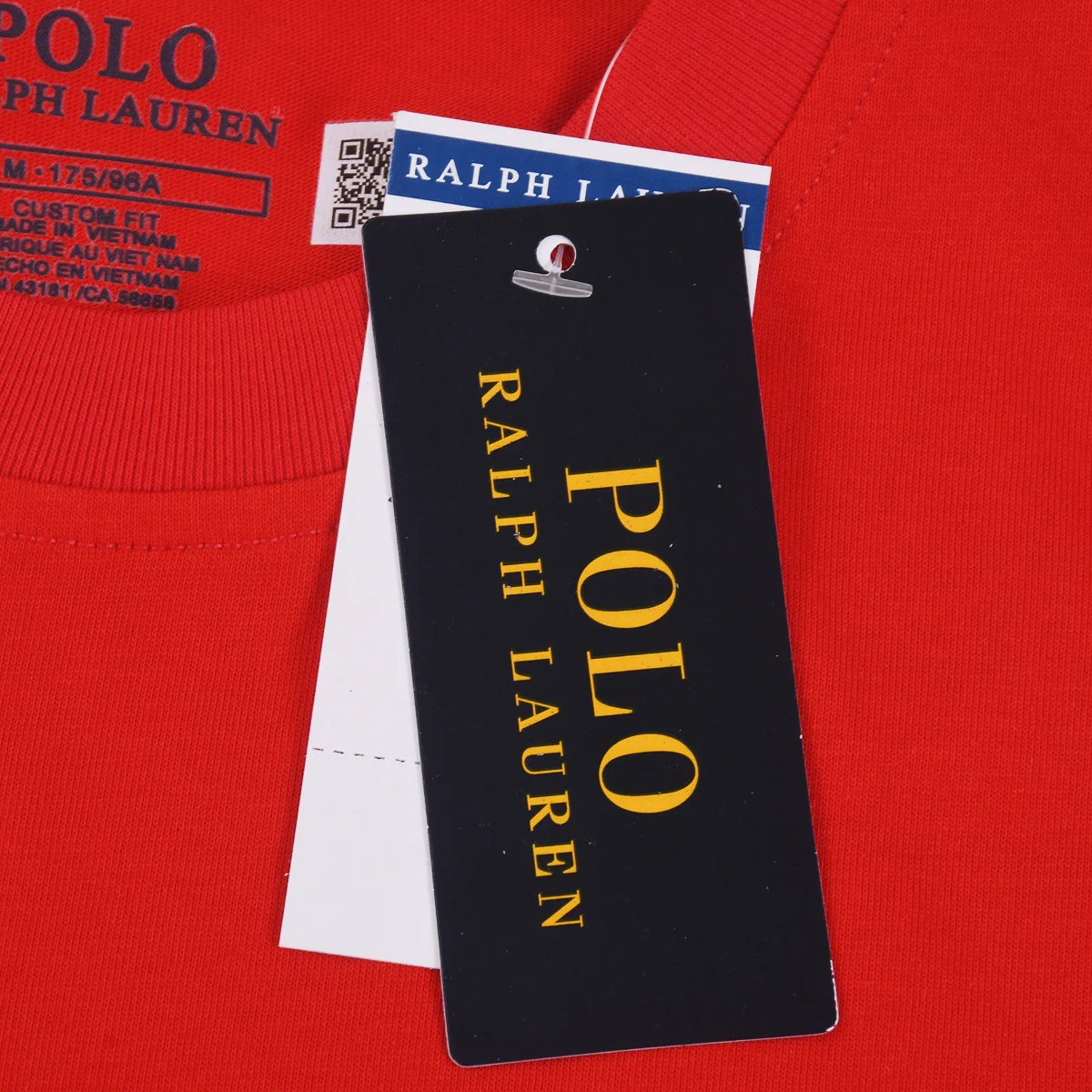 RALPH LAUREN $25 gallery