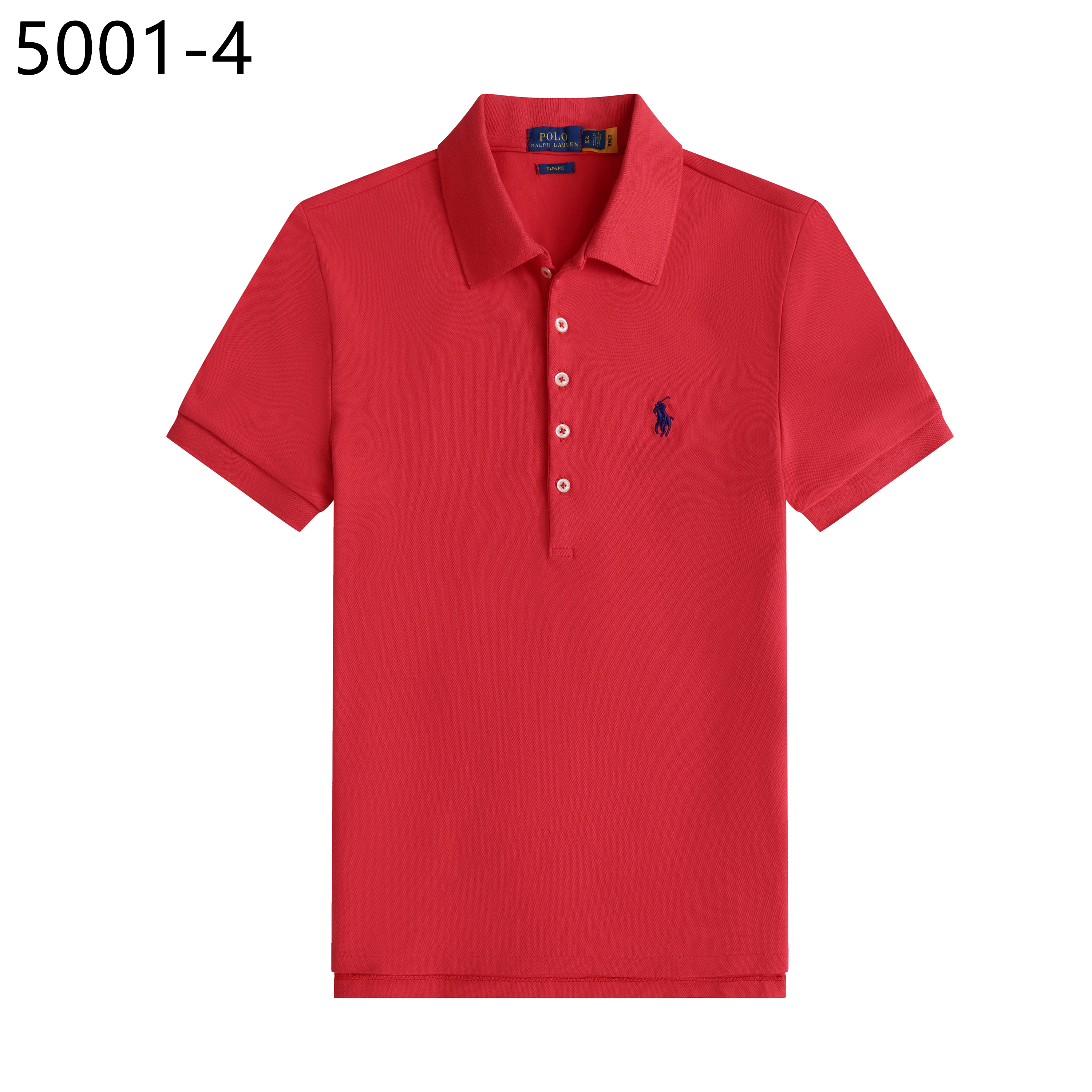 RALPH LAUREN $25 gallery