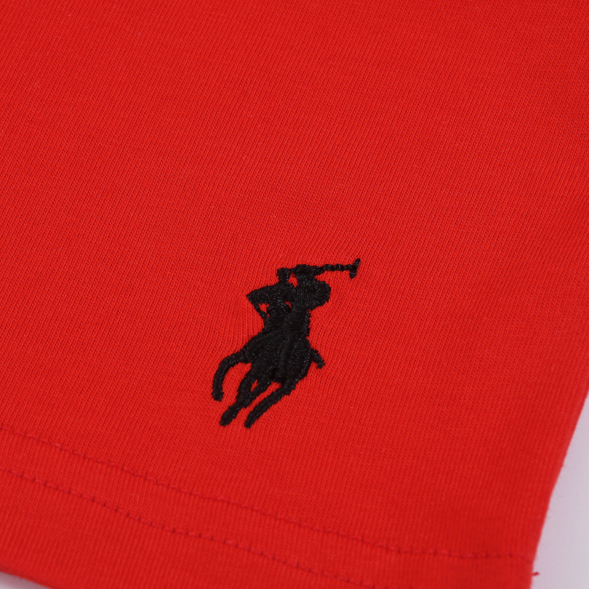 RALPH LAUREN $25 gallery