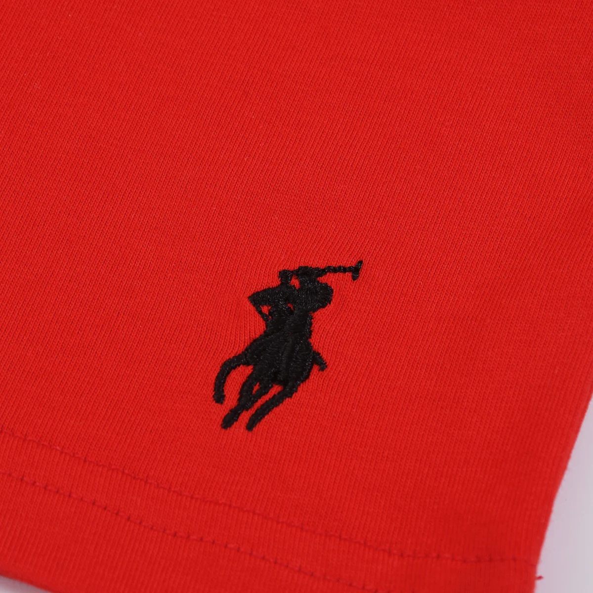 RALPH LAUREN $25 gallery