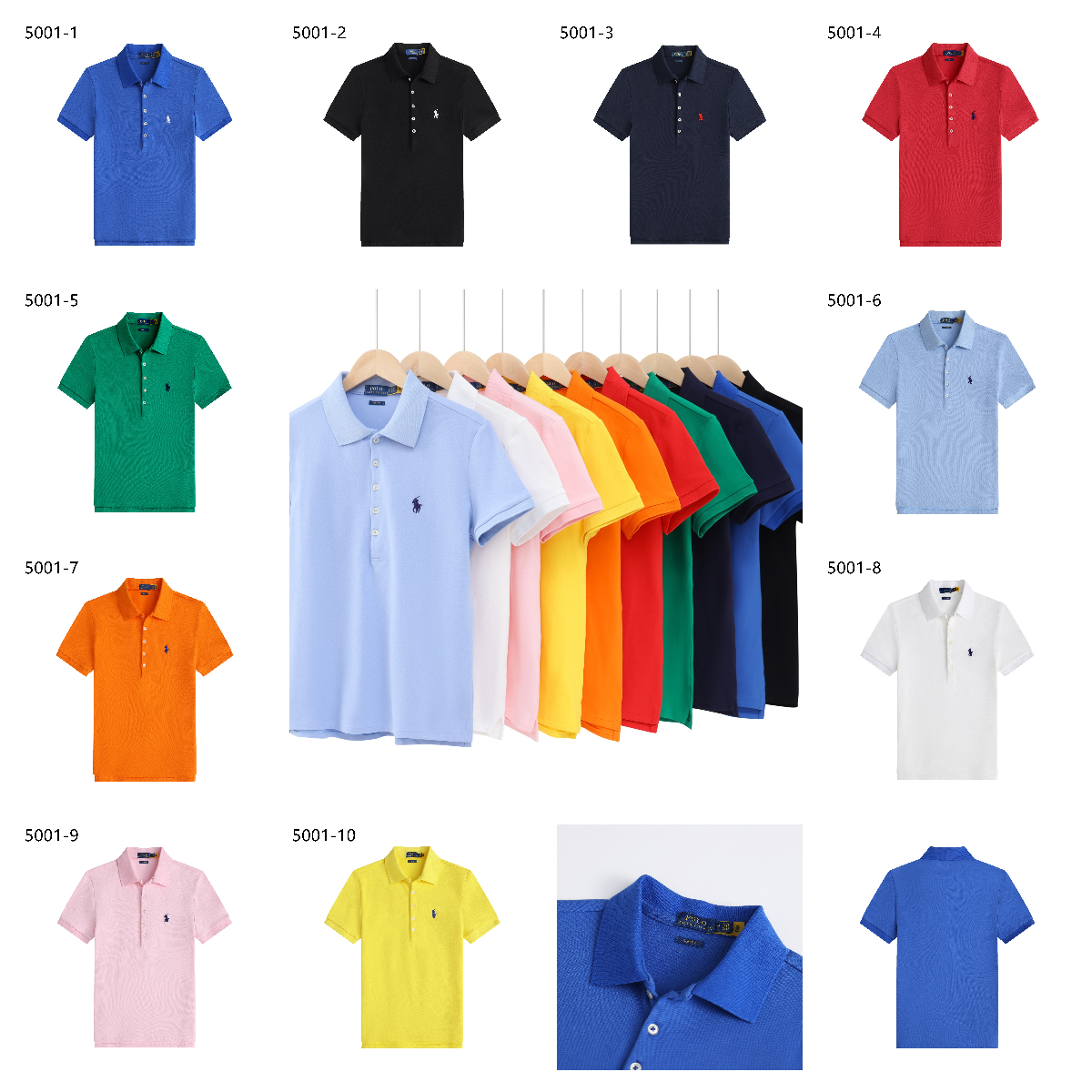 RALPH LAUREN $25 gallery