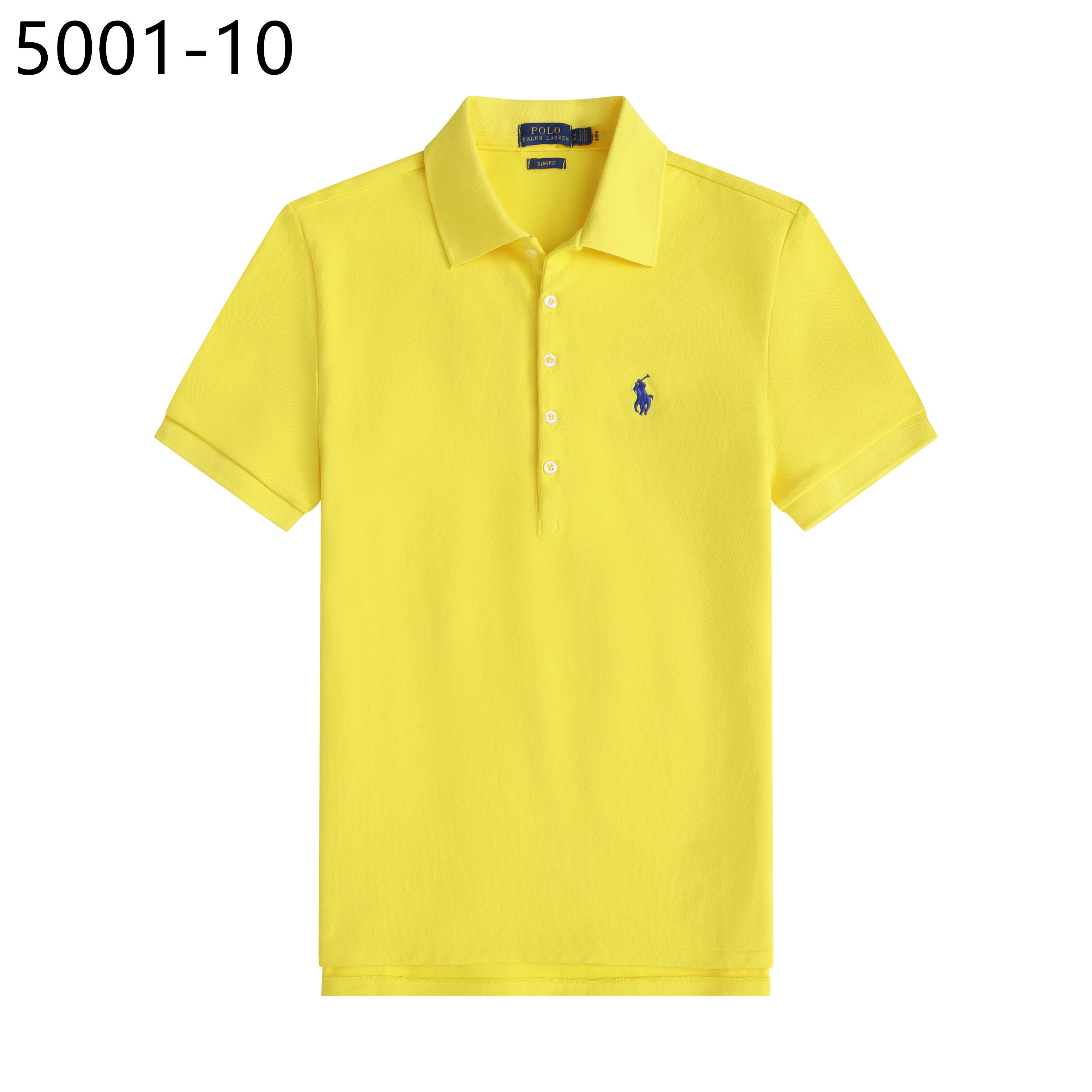 RALPH LAUREN $25 gallery