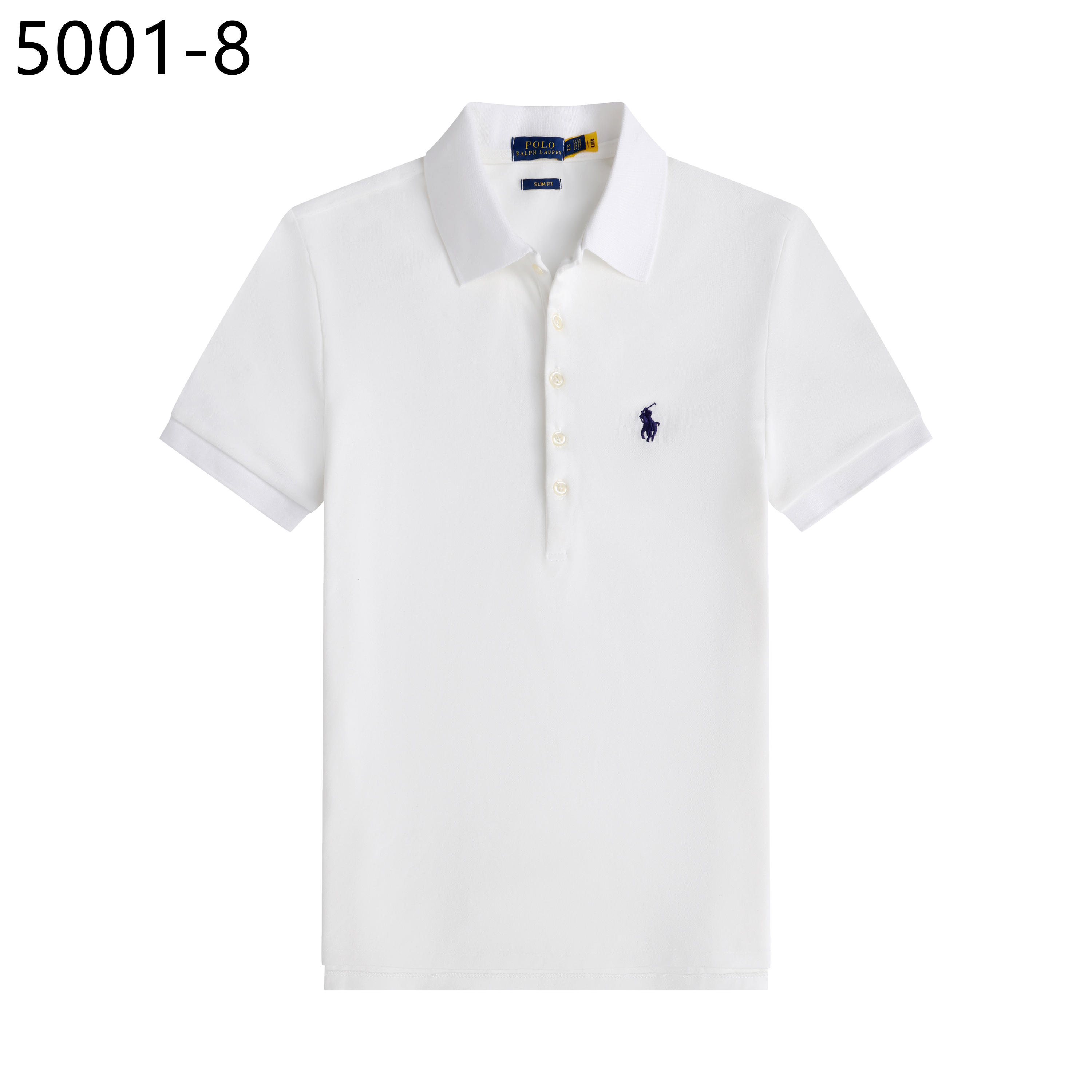 RALPH LAUREN $25 gallery