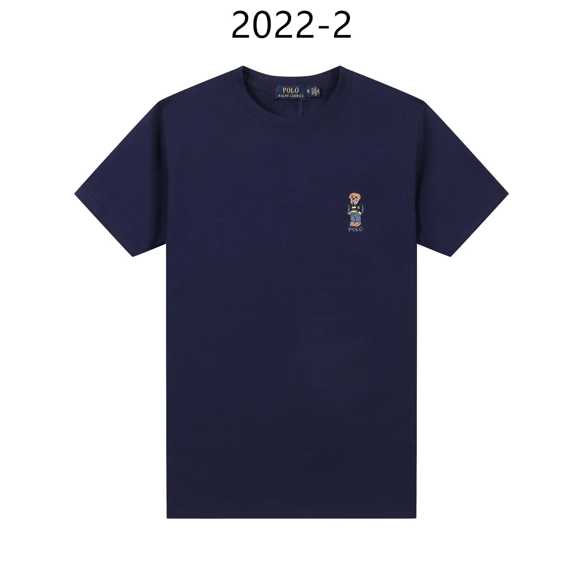 RALPH LAUREN $25 gallery