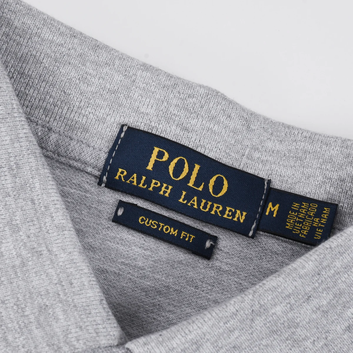 RALPH LAUREN $25 gallery