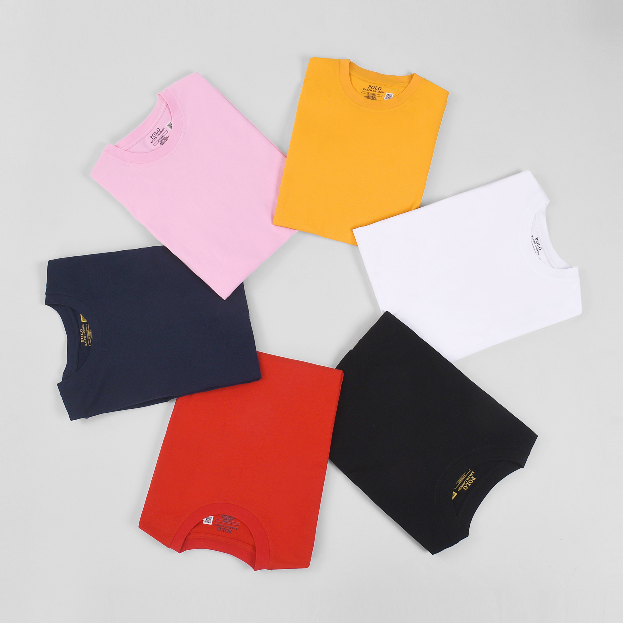 RALPH LAUREN $25 gallery