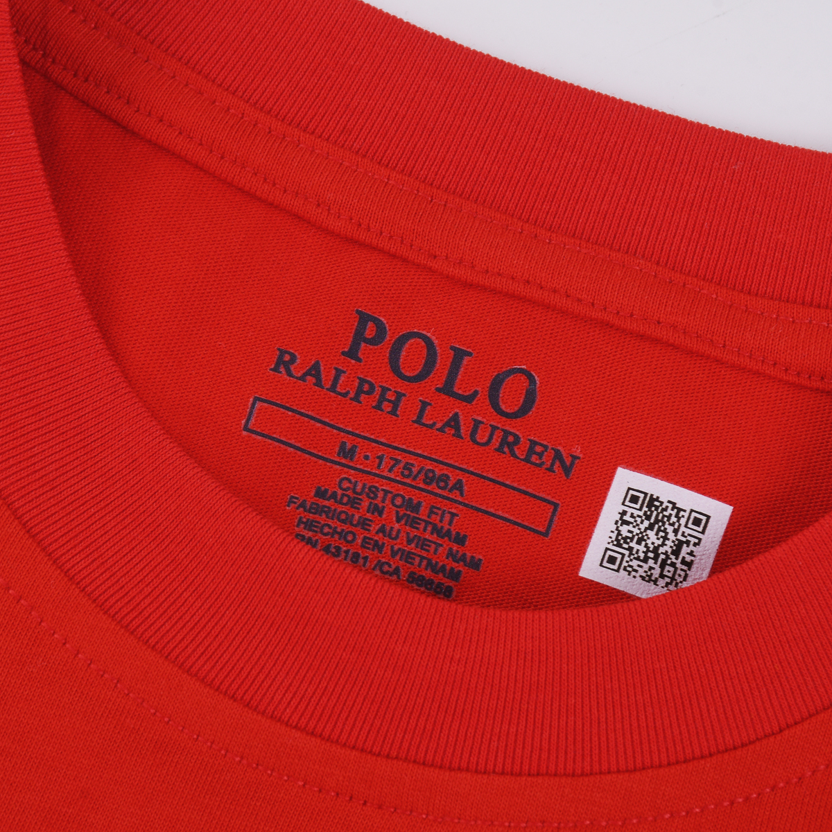 RALPH LAUREN $25 gallery