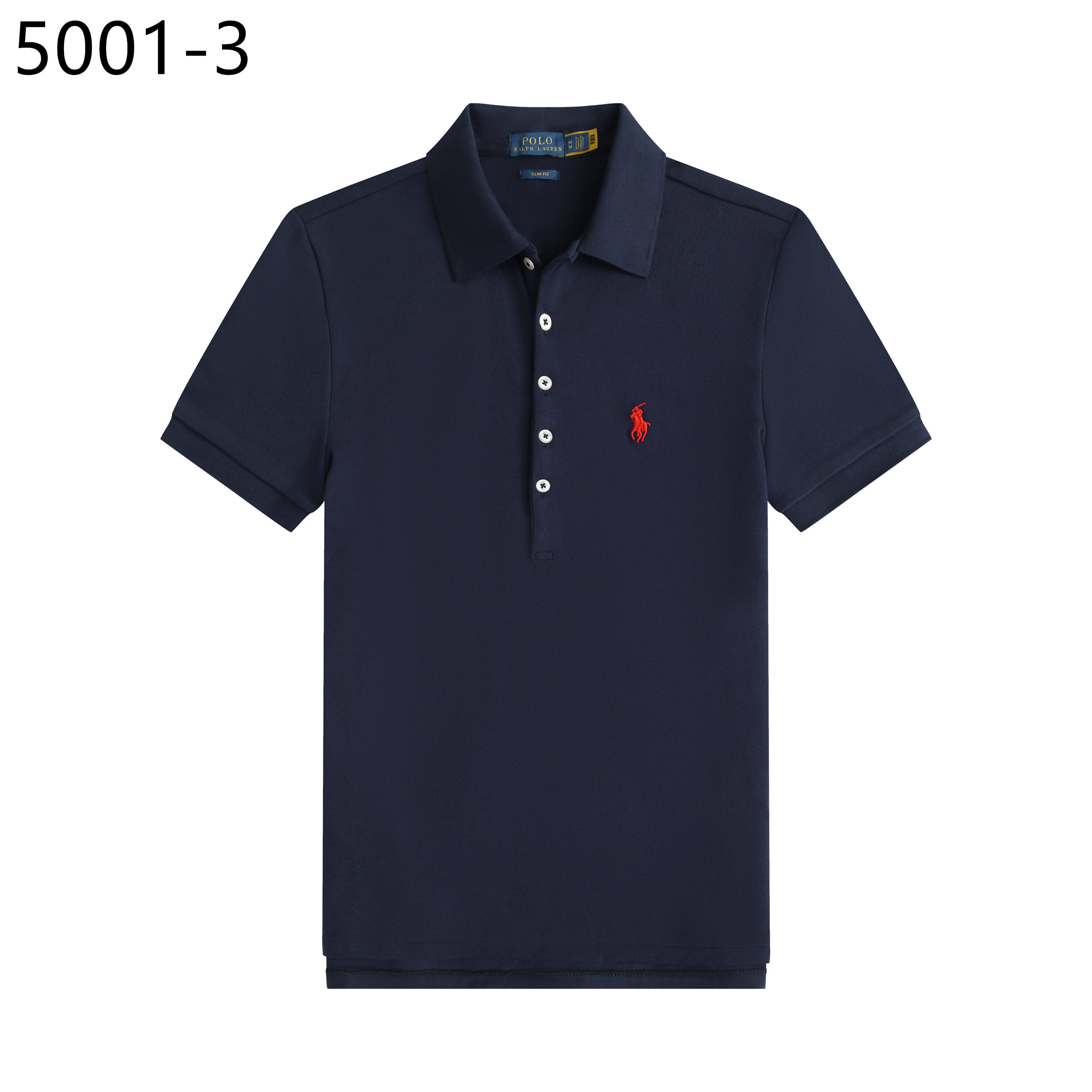 RALPH LAUREN $25 gallery