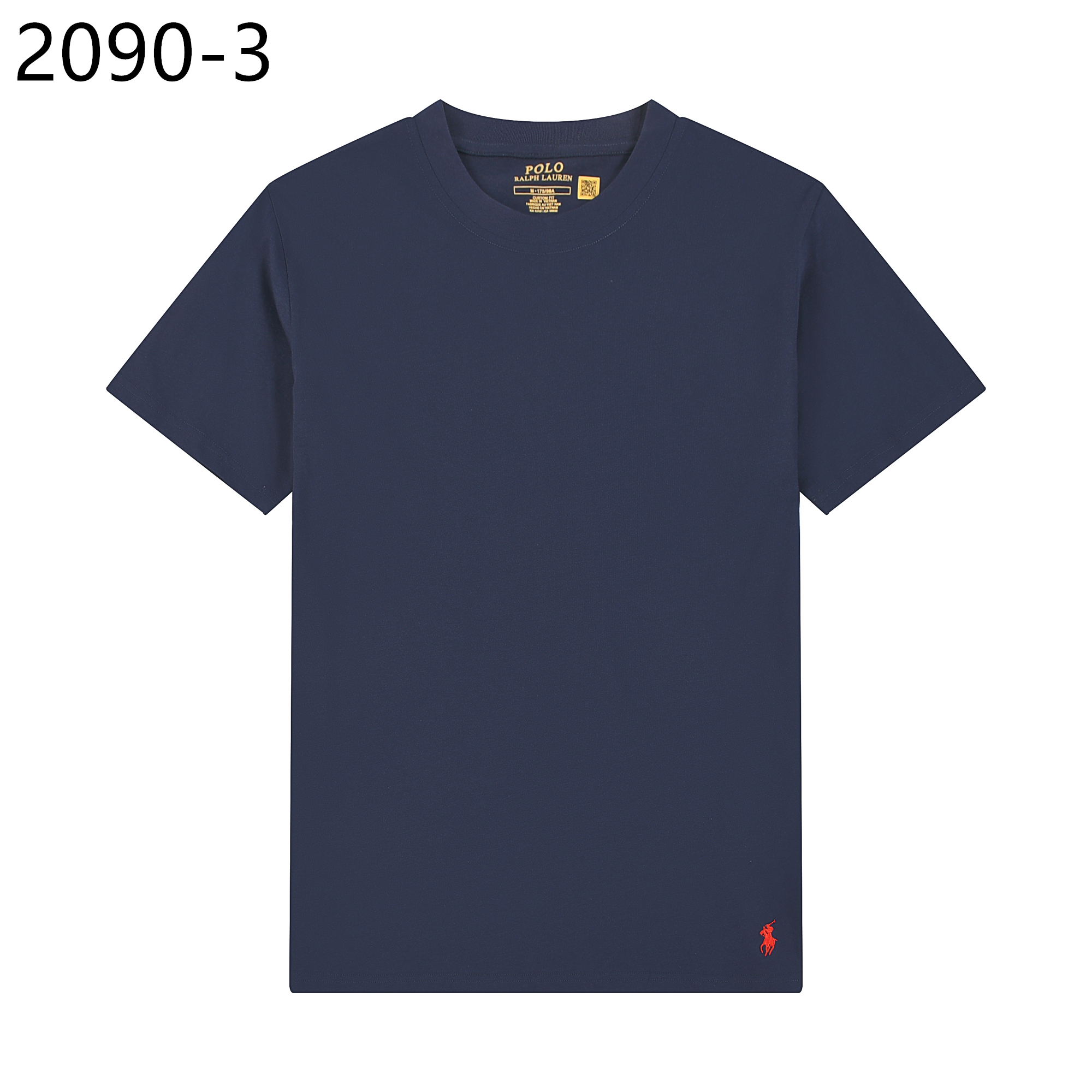 RALPH LAUREN $25 gallery